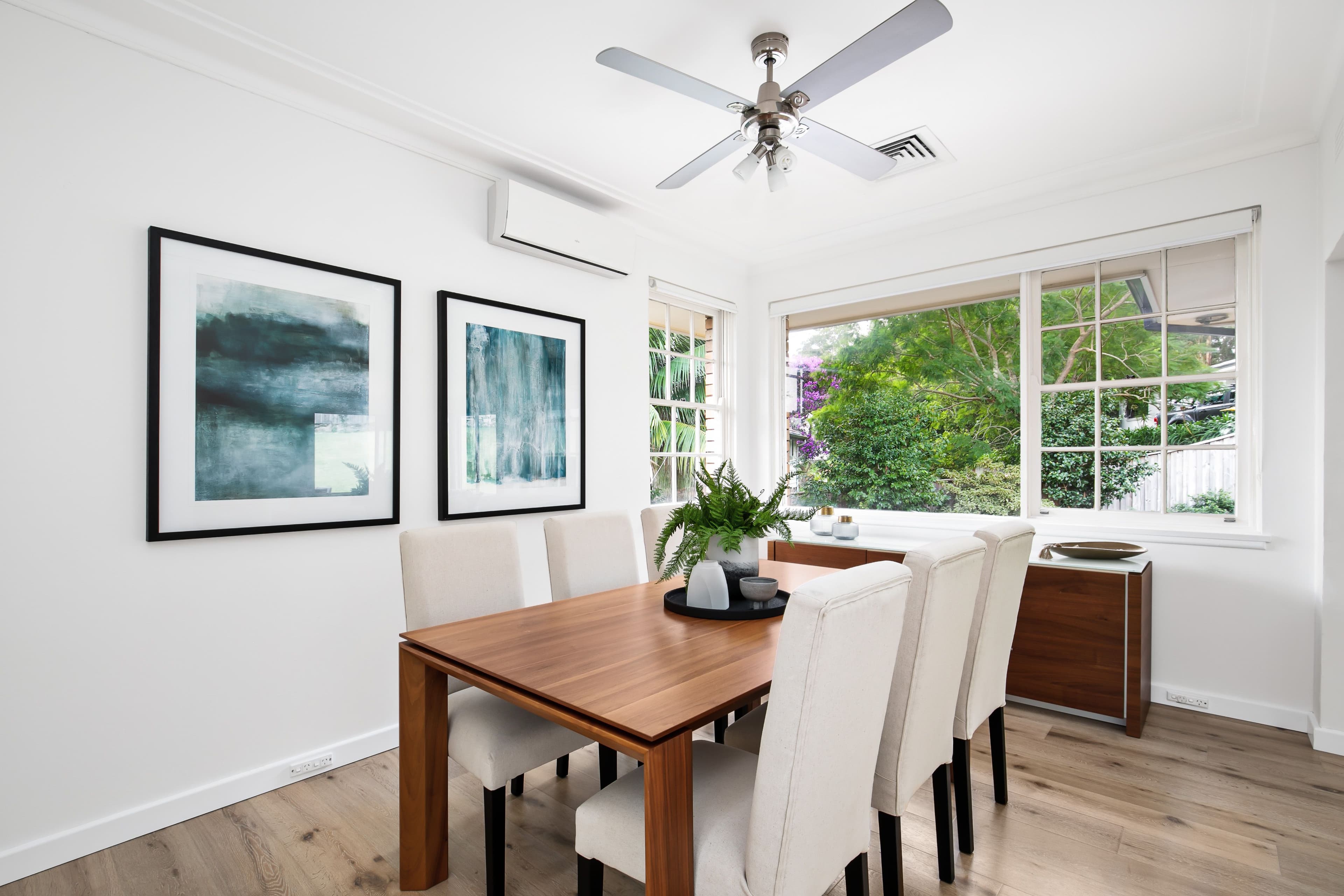 6 Camelot Place, St Ives NSW 2075, St Ives - Thumbnail 6