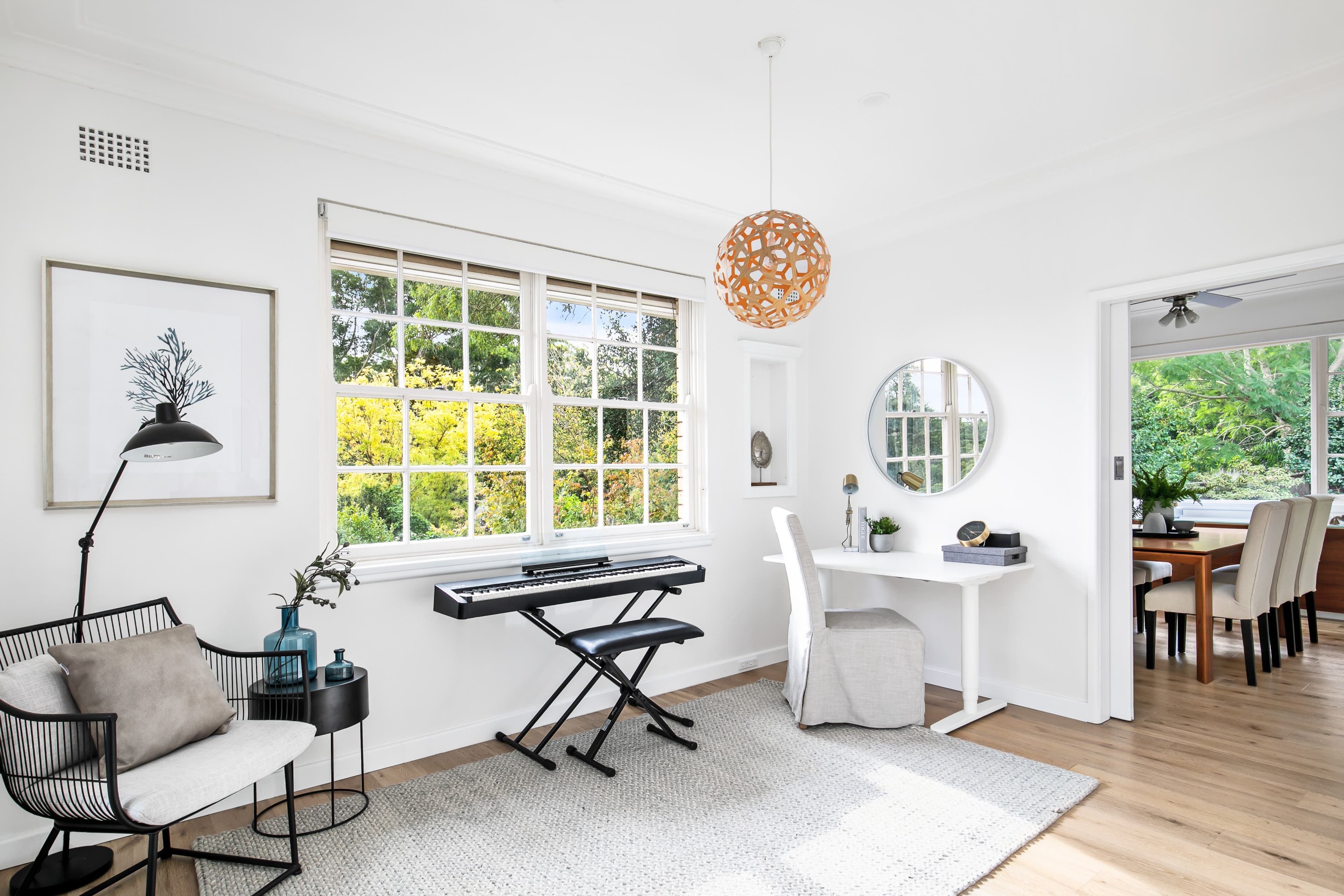 6 Camelot Place, St Ives NSW 2075, St Ives - Thumbnail 7