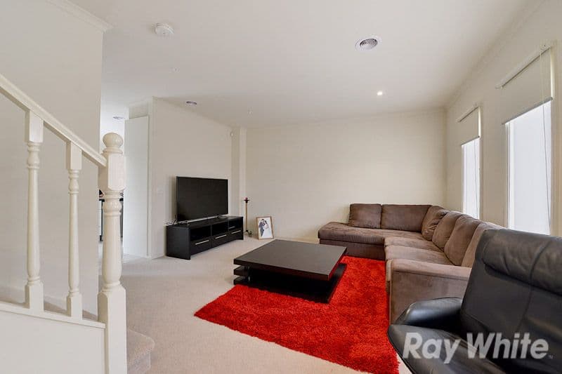 2 Henry Street, Boronia VIC 3155, Boronia - Thumbnail 2