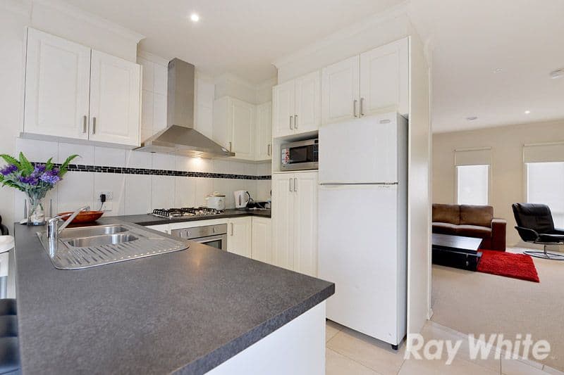 2 Henry Street, Boronia VIC 3155, Boronia - Thumbnail 3