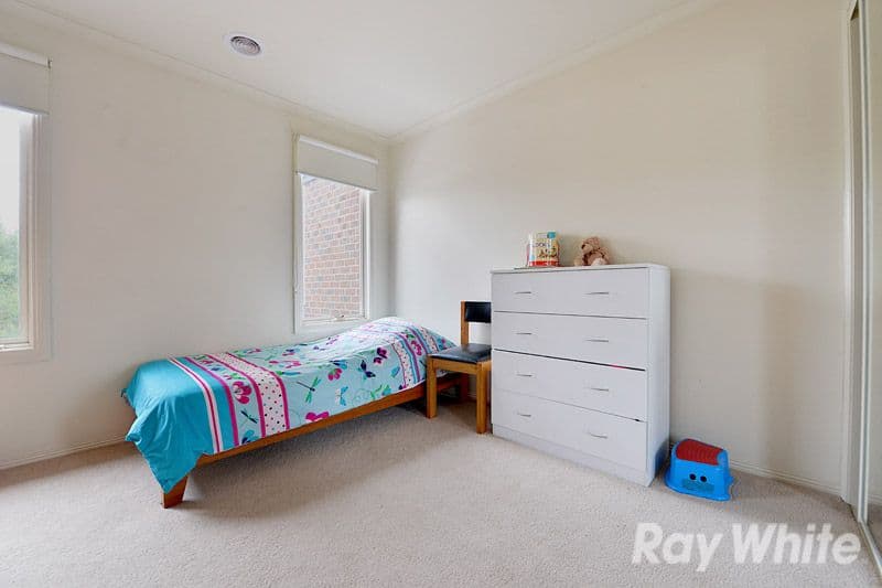 2 Henry Street, Boronia VIC 3155, Boronia - Thumbnail 4
