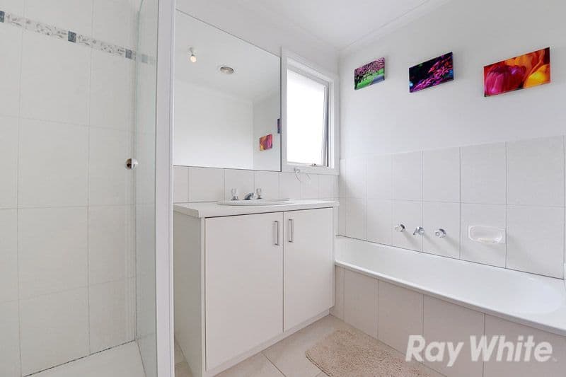 2 Henry Street, Boronia VIC 3155, Boronia - Thumbnail 5