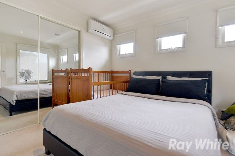 2 Henry Street, Boronia VIC 3155, Boronia - Thumbnail 6