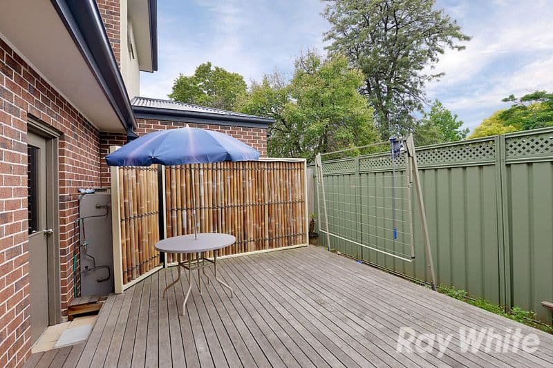 2 Henry Street, Boronia VIC 3155, Boronia - Thumbnail 7