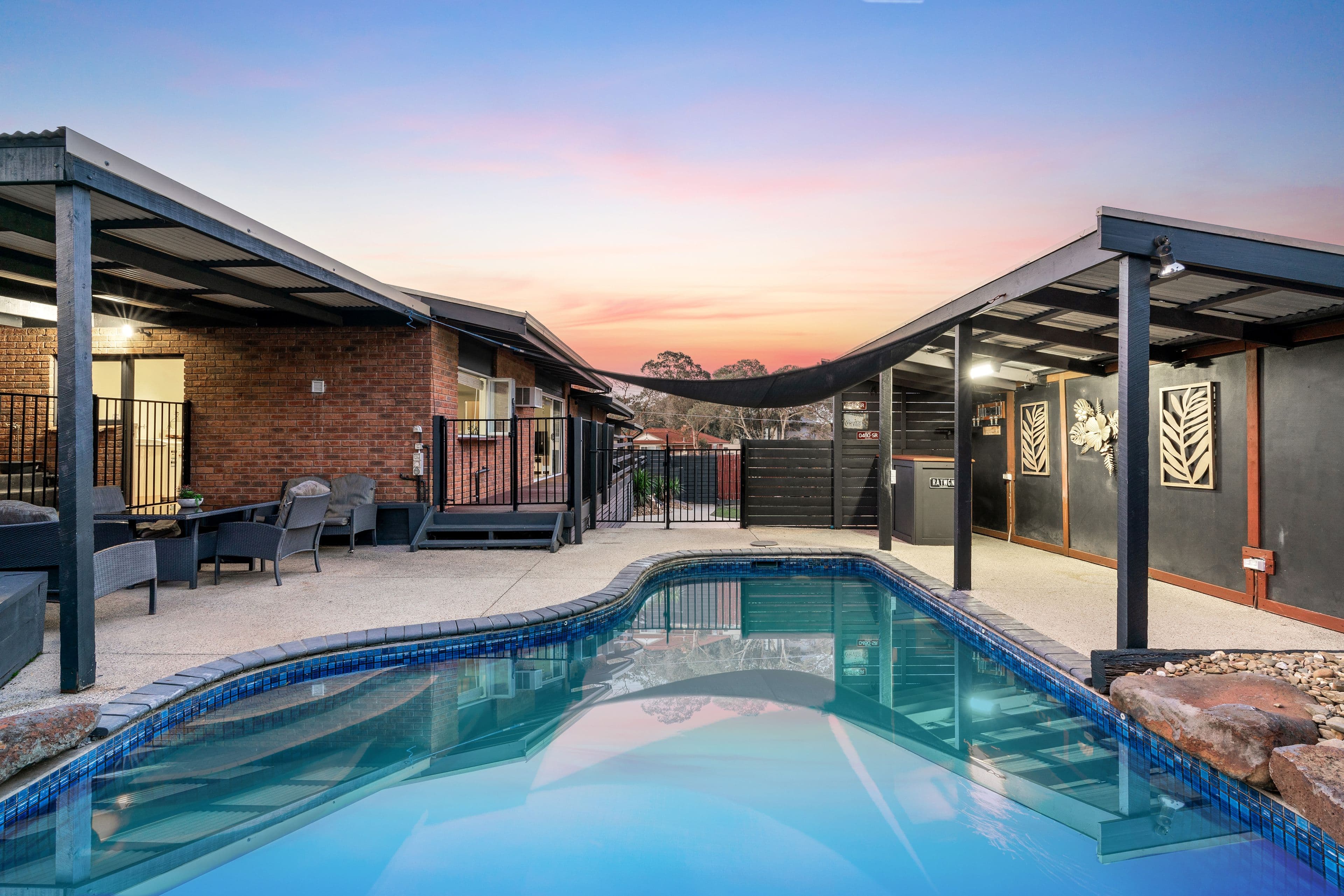16 Larch Street, Langwarrin VIC 3910, Langwarrin - Image 1