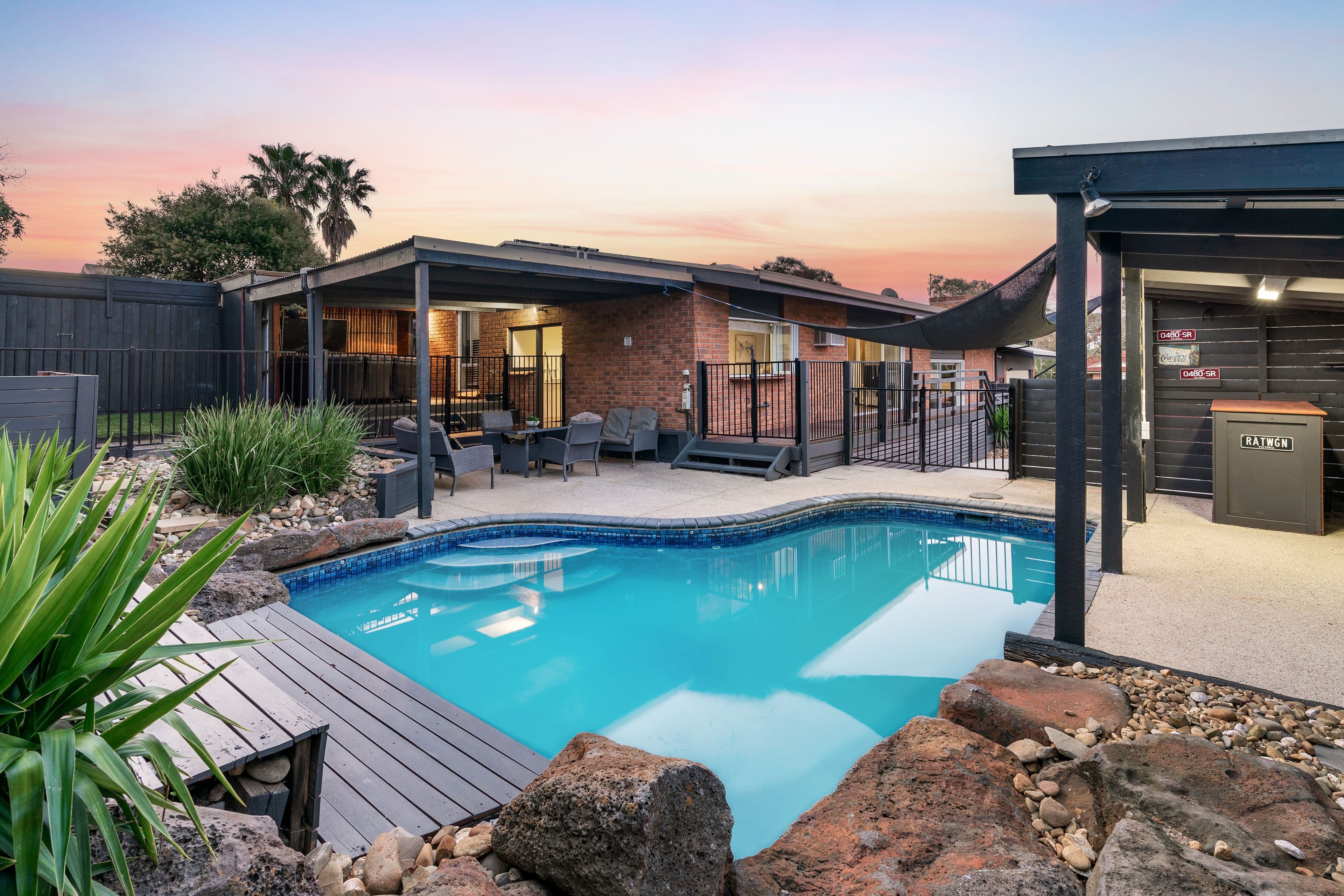 16 Larch Street, Langwarrin VIC 3910, Langwarrin - Thumbnail 2