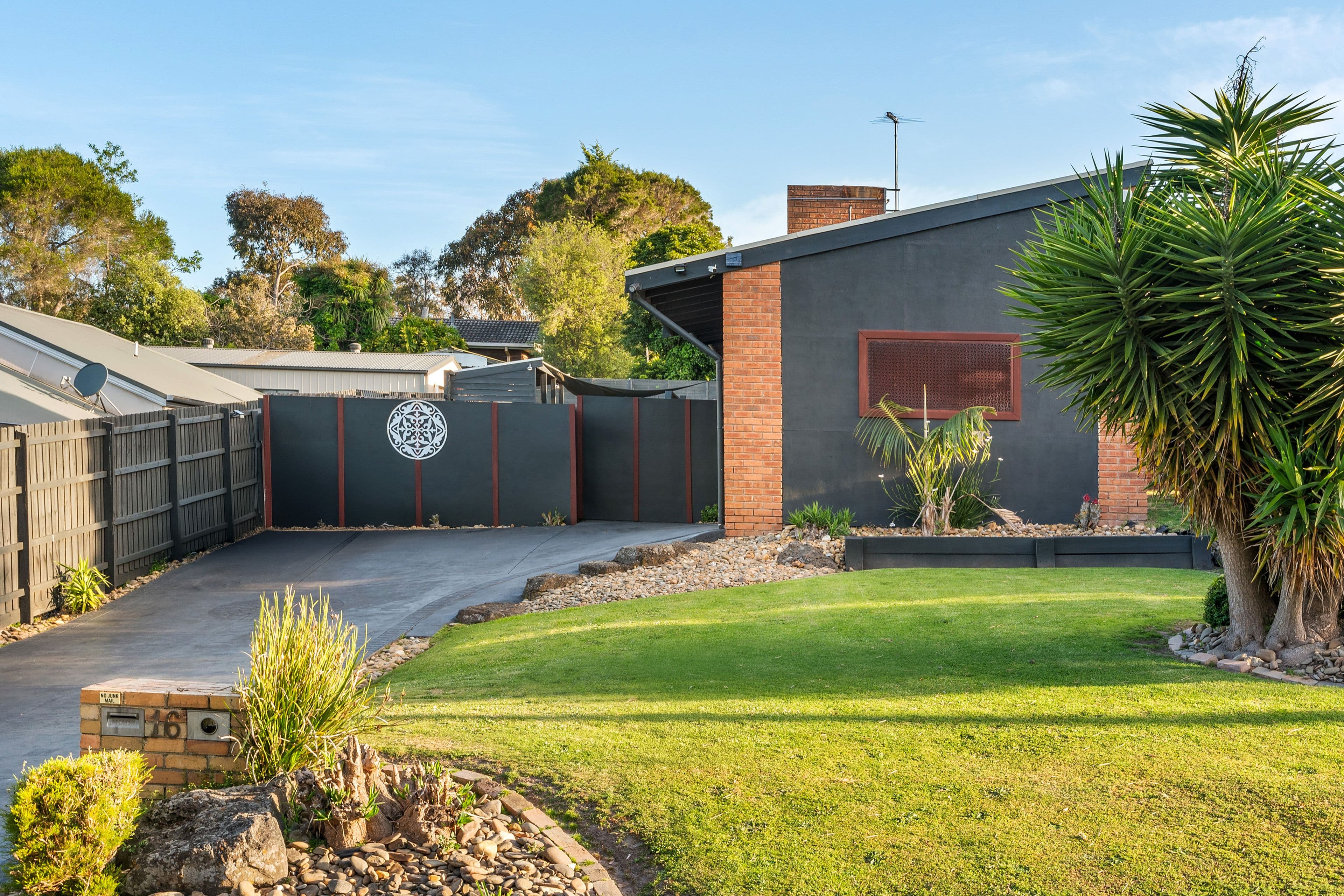 16 Larch Street, Langwarrin VIC 3910, Langwarrin - Thumbnail 3