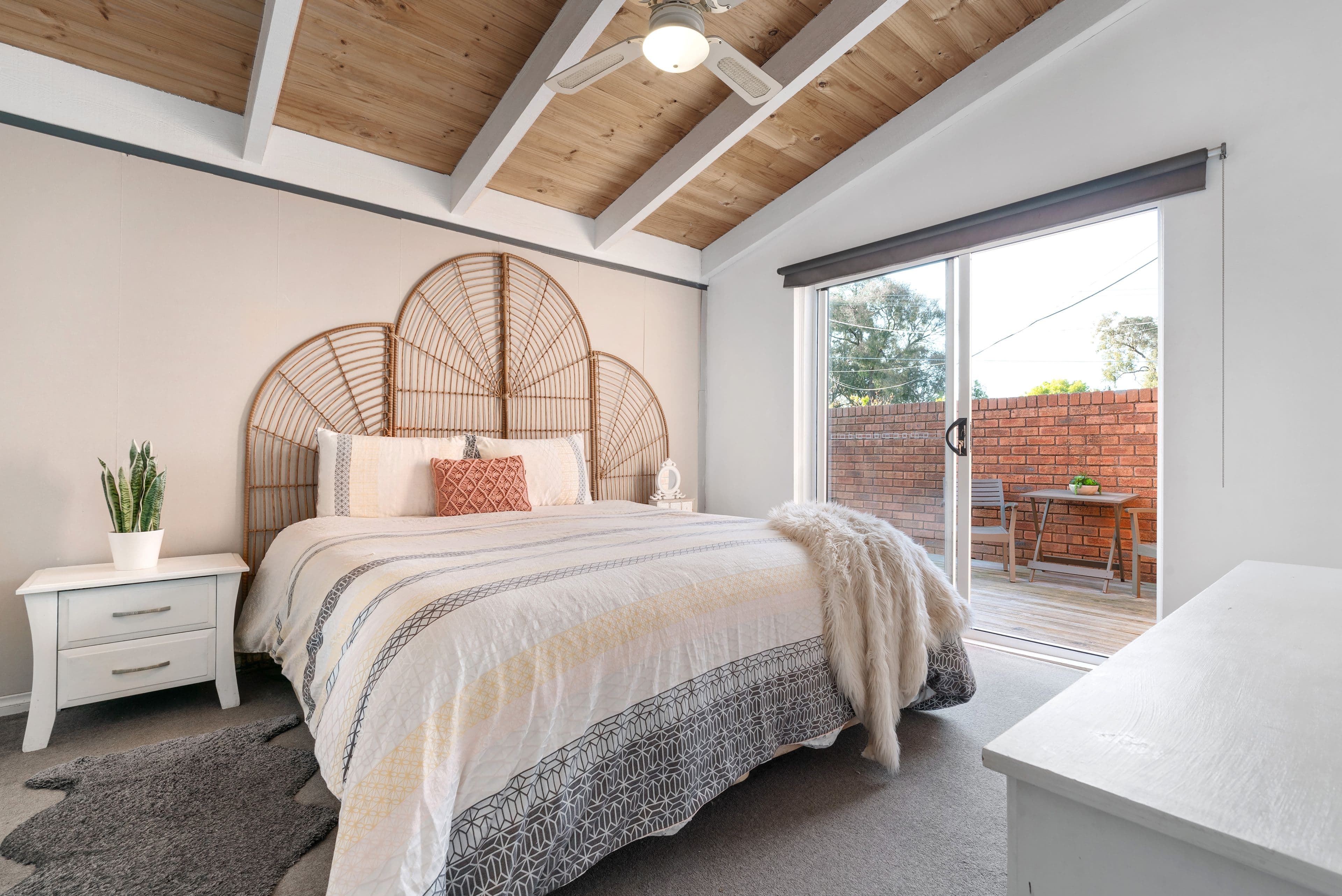 16 Larch Street, Langwarrin VIC 3910, Langwarrin - Thumbnail 4