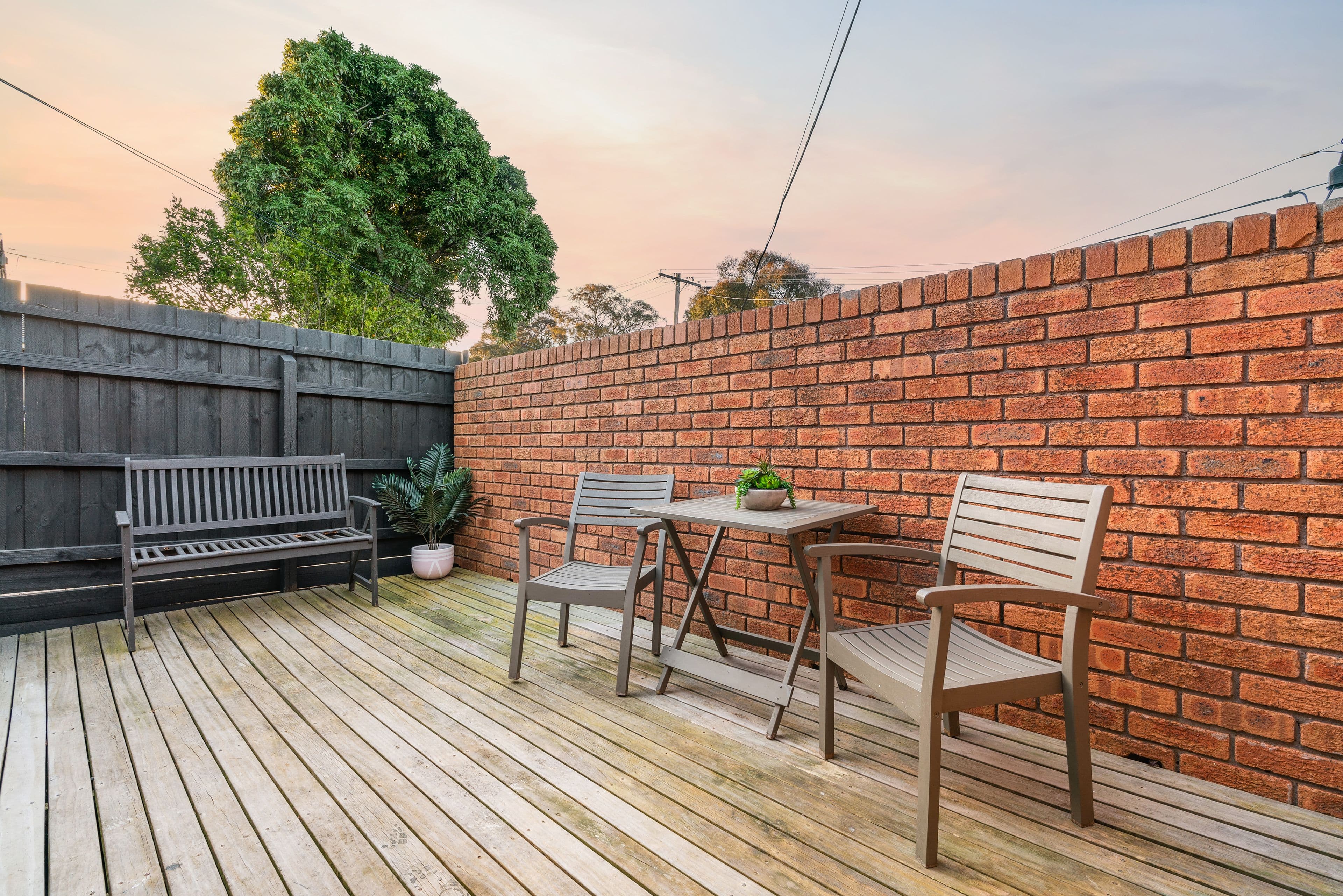 16 Larch Street, Langwarrin VIC 3910, Langwarrin - Thumbnail 5