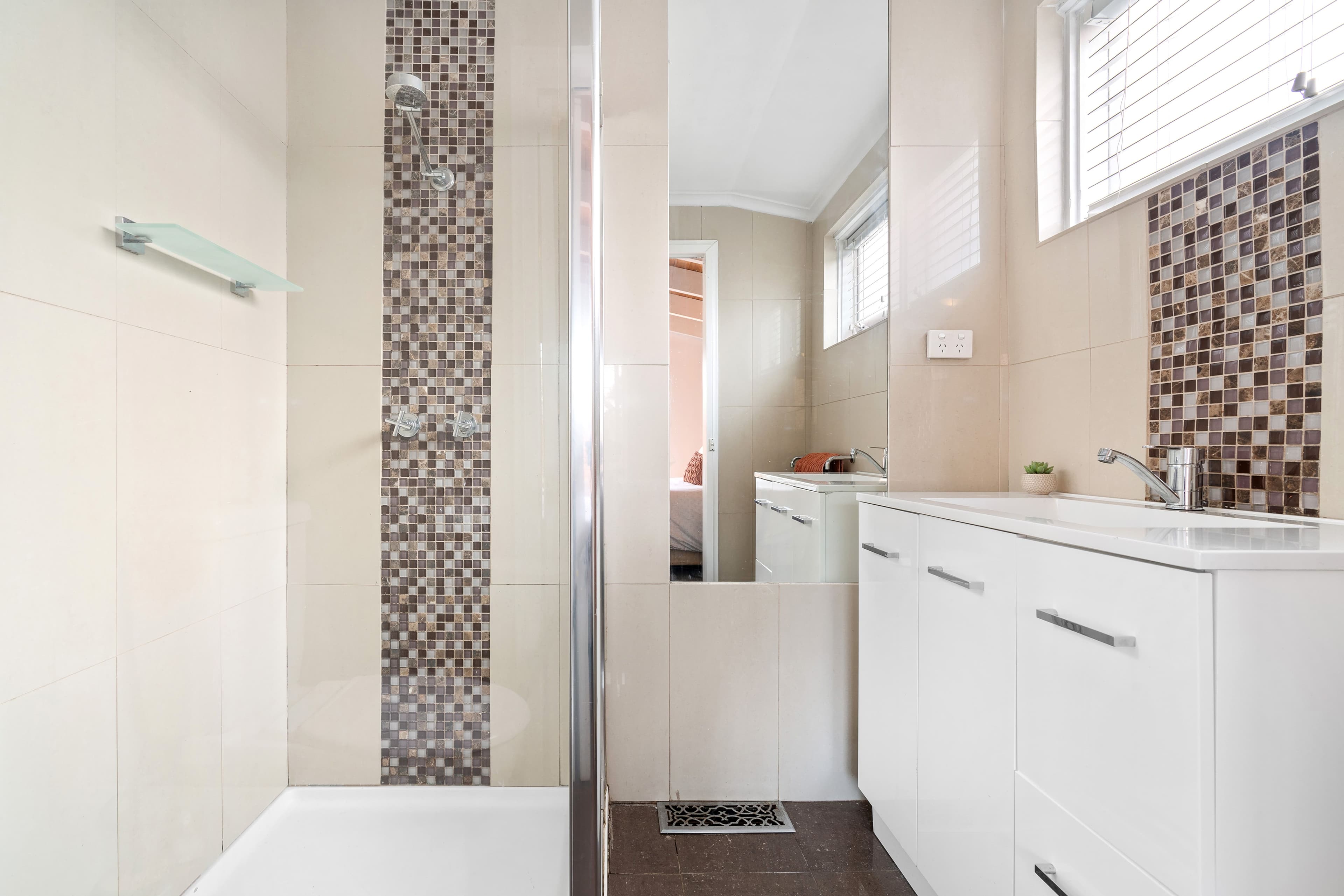 16 Larch Street, Langwarrin VIC 3910, Langwarrin - Thumbnail 6