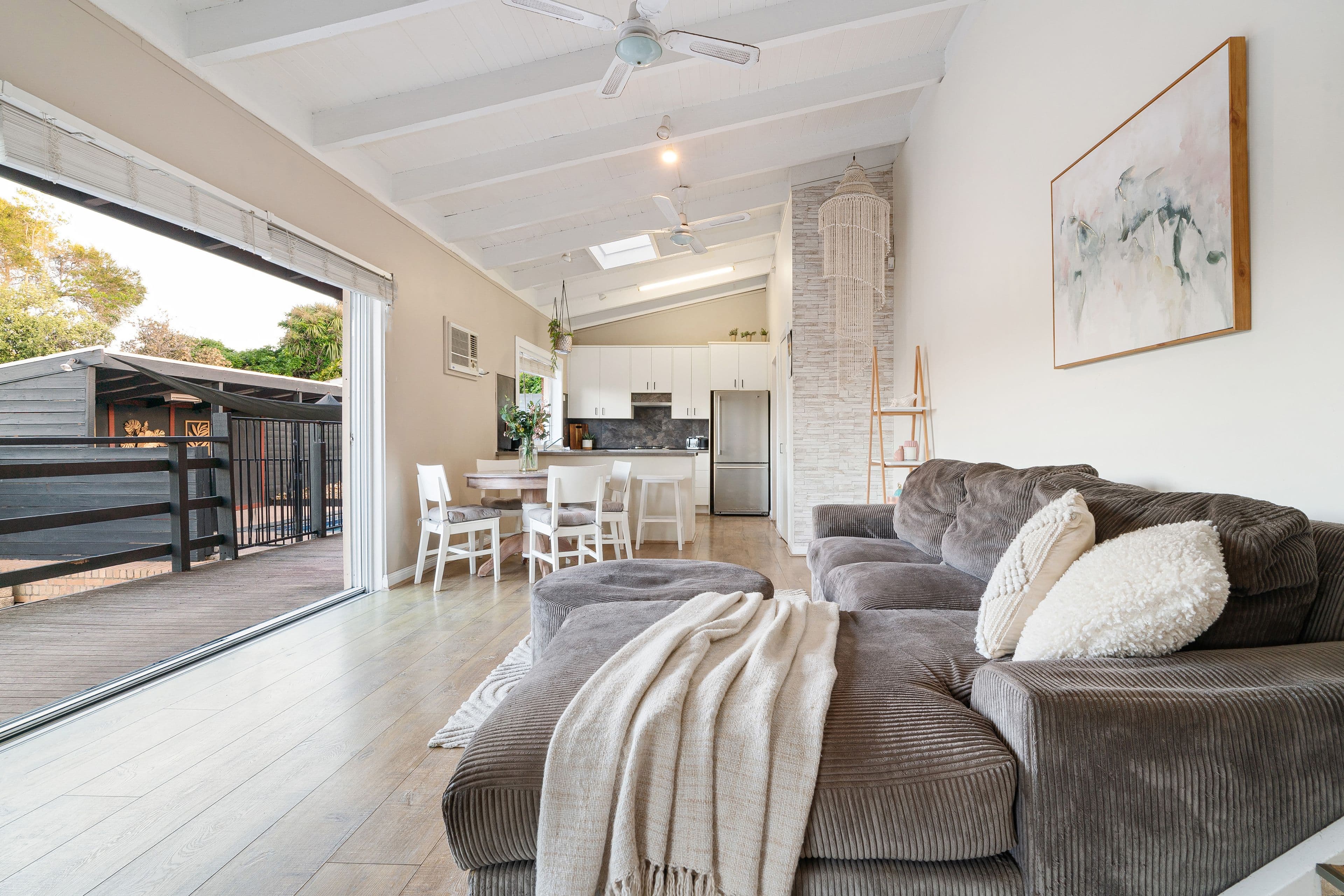 16 Larch Street, Langwarrin VIC 3910, Langwarrin - Thumbnail 8