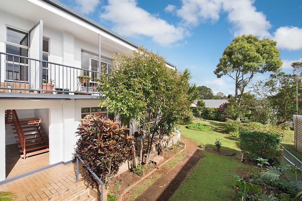 16 Elizabeth Street, Buderim QLD 4556, Buderim - Image 1