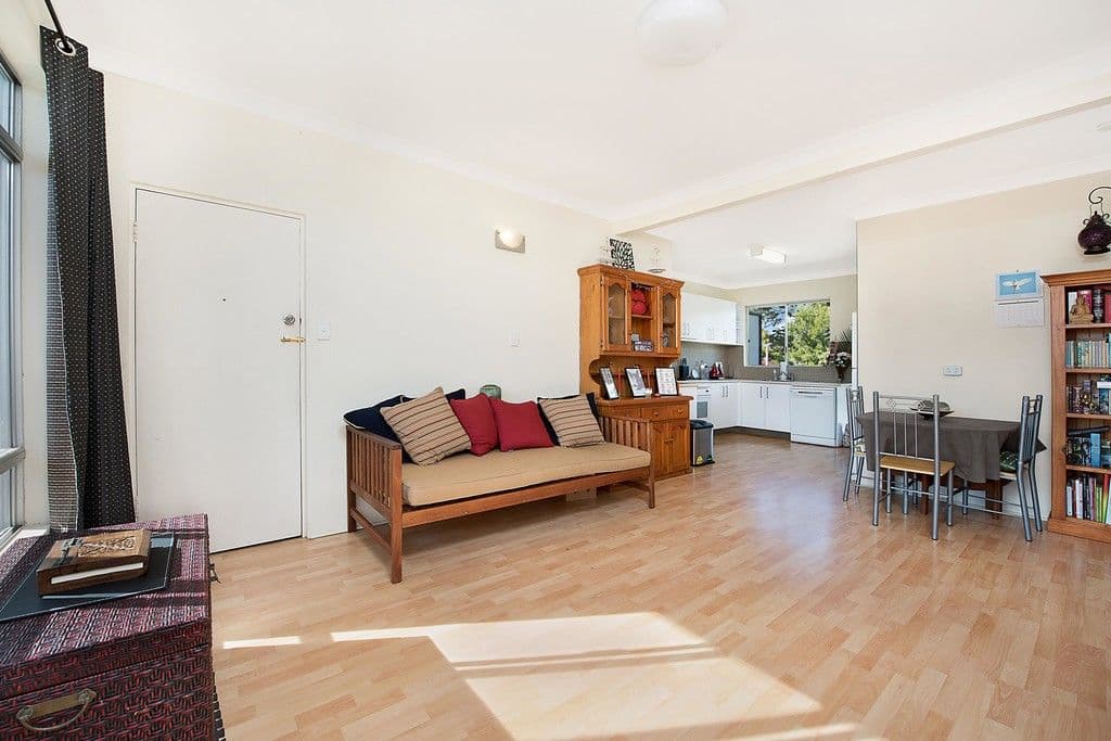 16 Elizabeth Street, Buderim QLD 4556, Buderim - Thumbnail 2