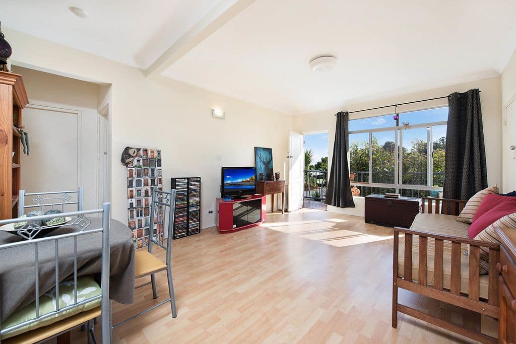 16 Elizabeth Street, Buderim QLD 4556, Buderim - Thumbnail 3