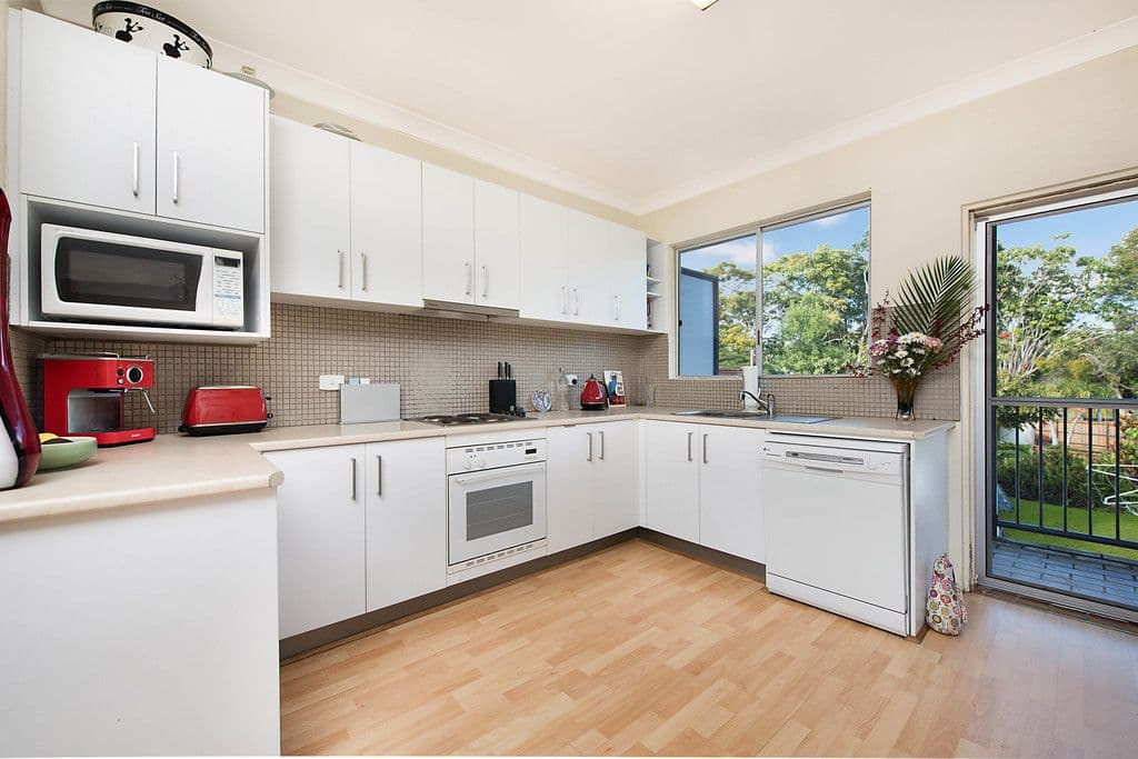 16 Elizabeth Street, Buderim QLD 4556, Buderim - Thumbnail 4