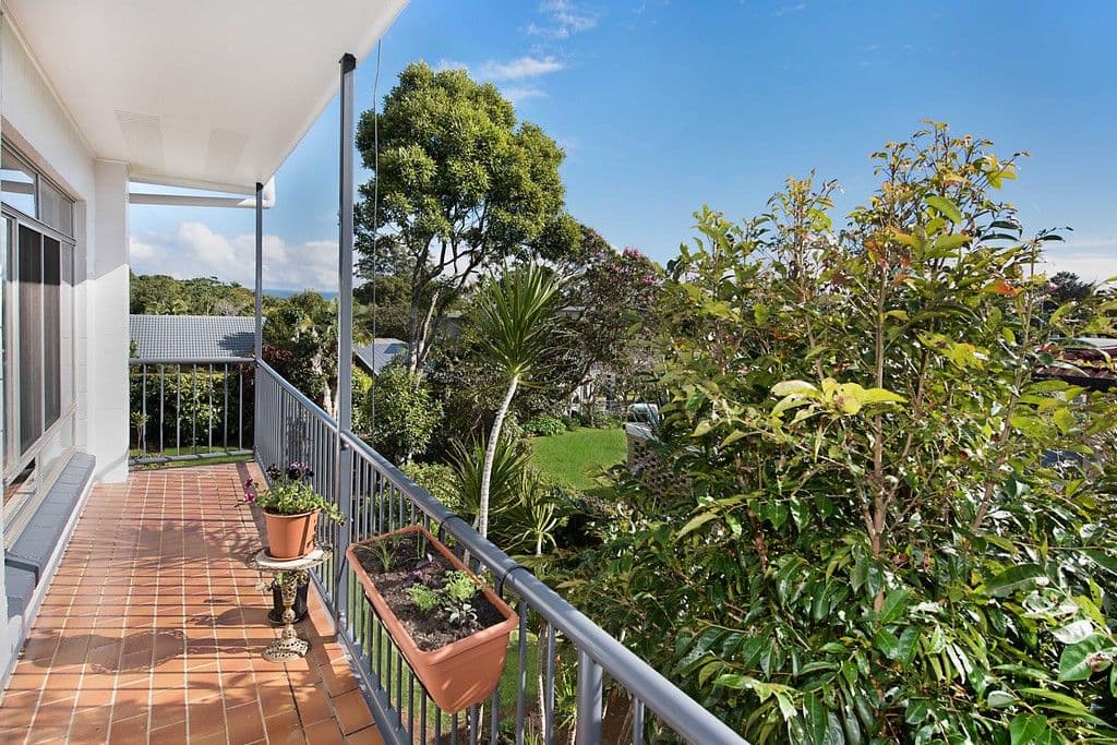 16 Elizabeth Street, Buderim QLD 4556, Buderim - Thumbnail 5