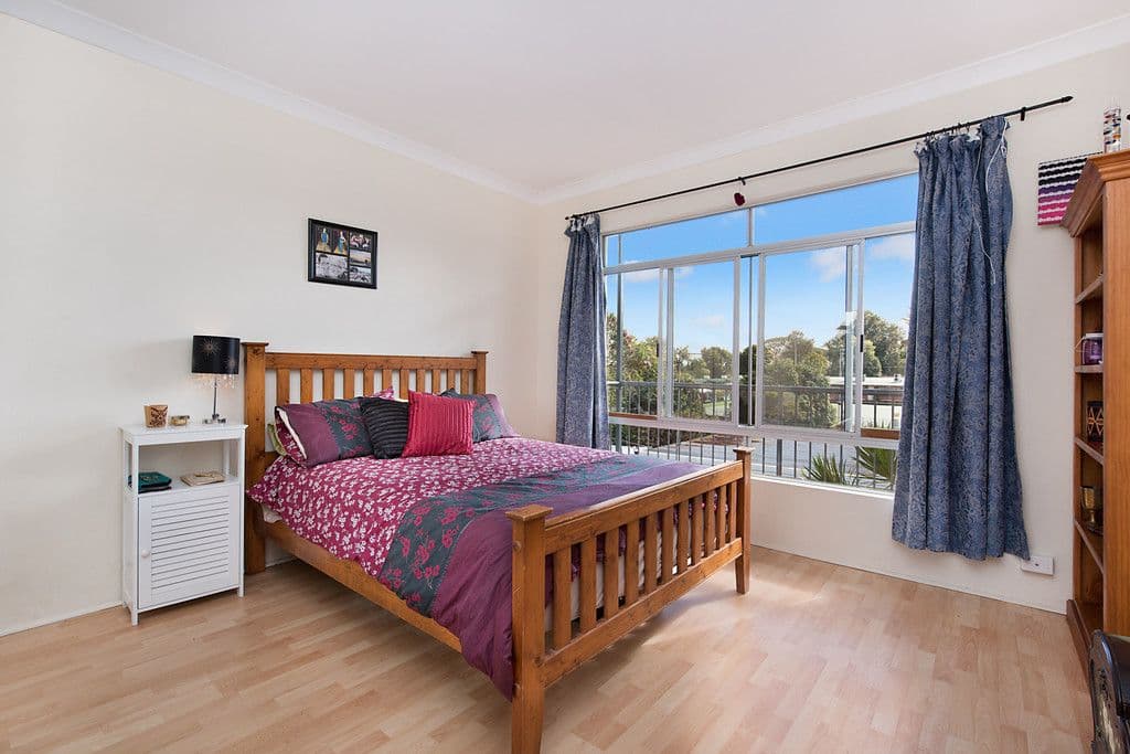 16 Elizabeth Street, Buderim QLD 4556, Buderim - Thumbnail 7