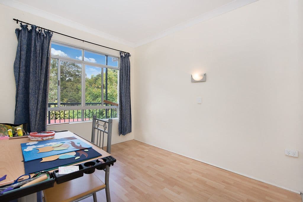 16 Elizabeth Street, Buderim QLD 4556, Buderim - Thumbnail 8