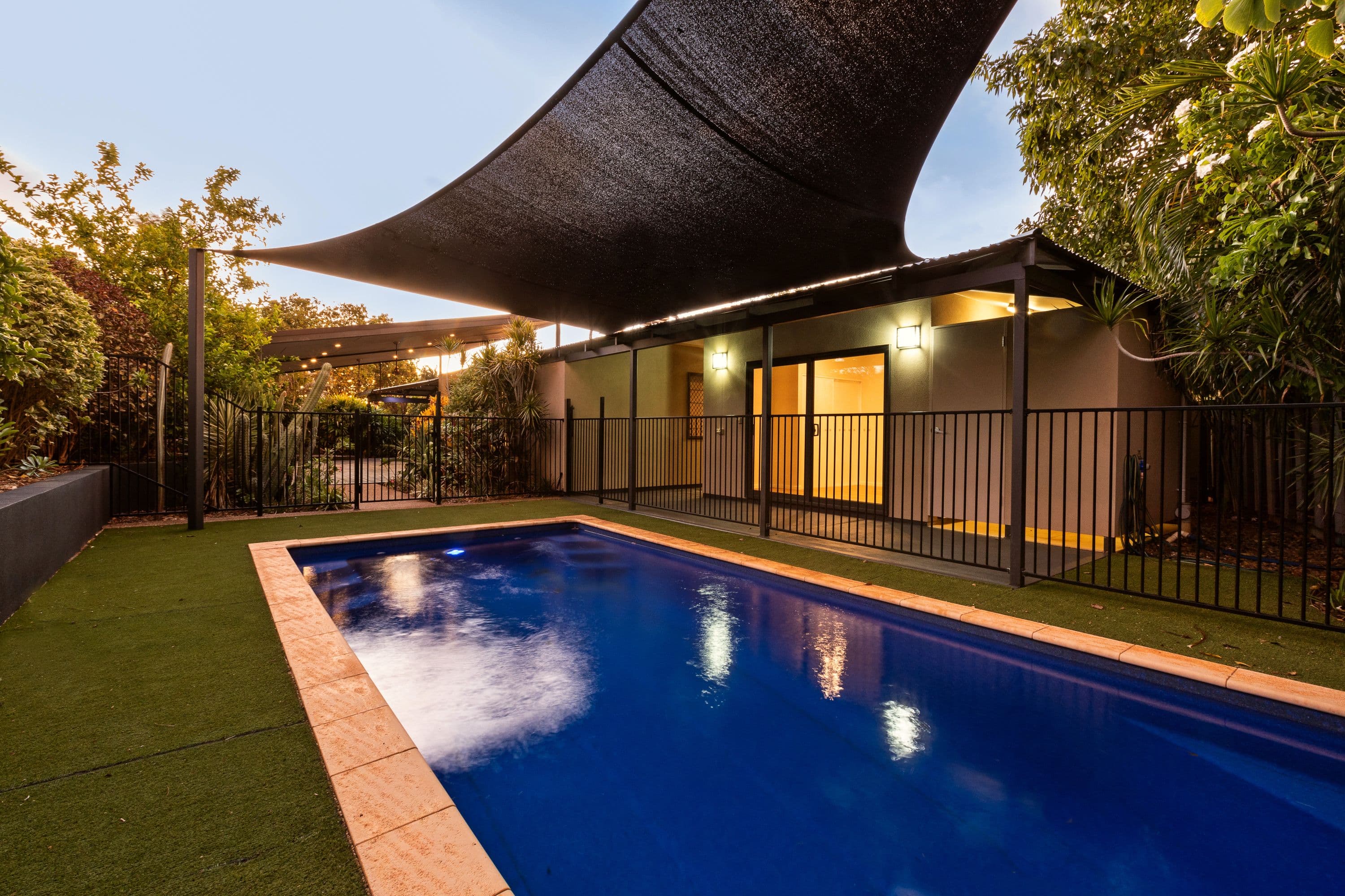 29 Slater Road, Cable Beach WA 6726, Cable Beach - Image 1
