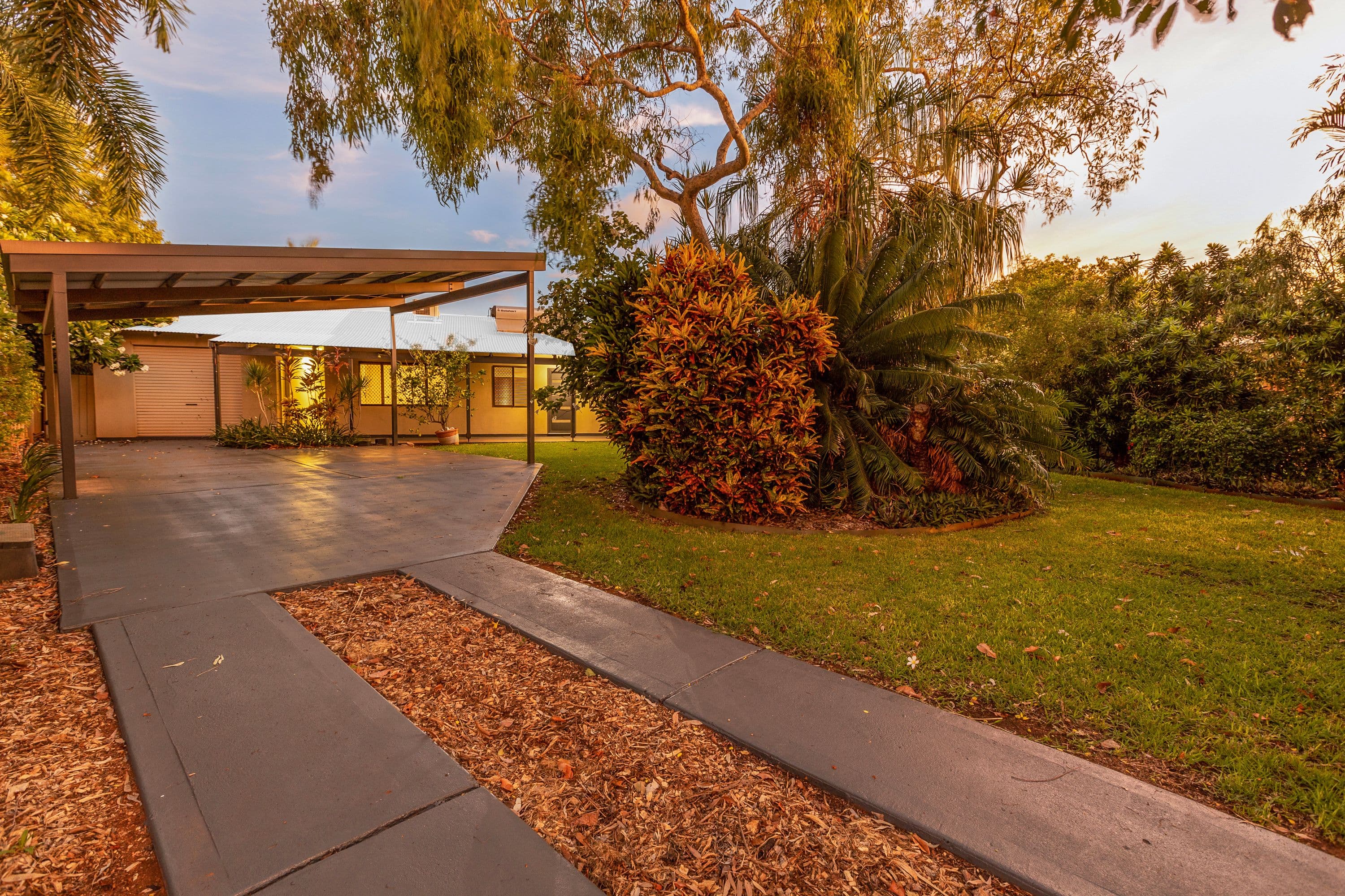 29 Slater Road, Cable Beach WA 6726, Cable Beach - Thumbnail 2