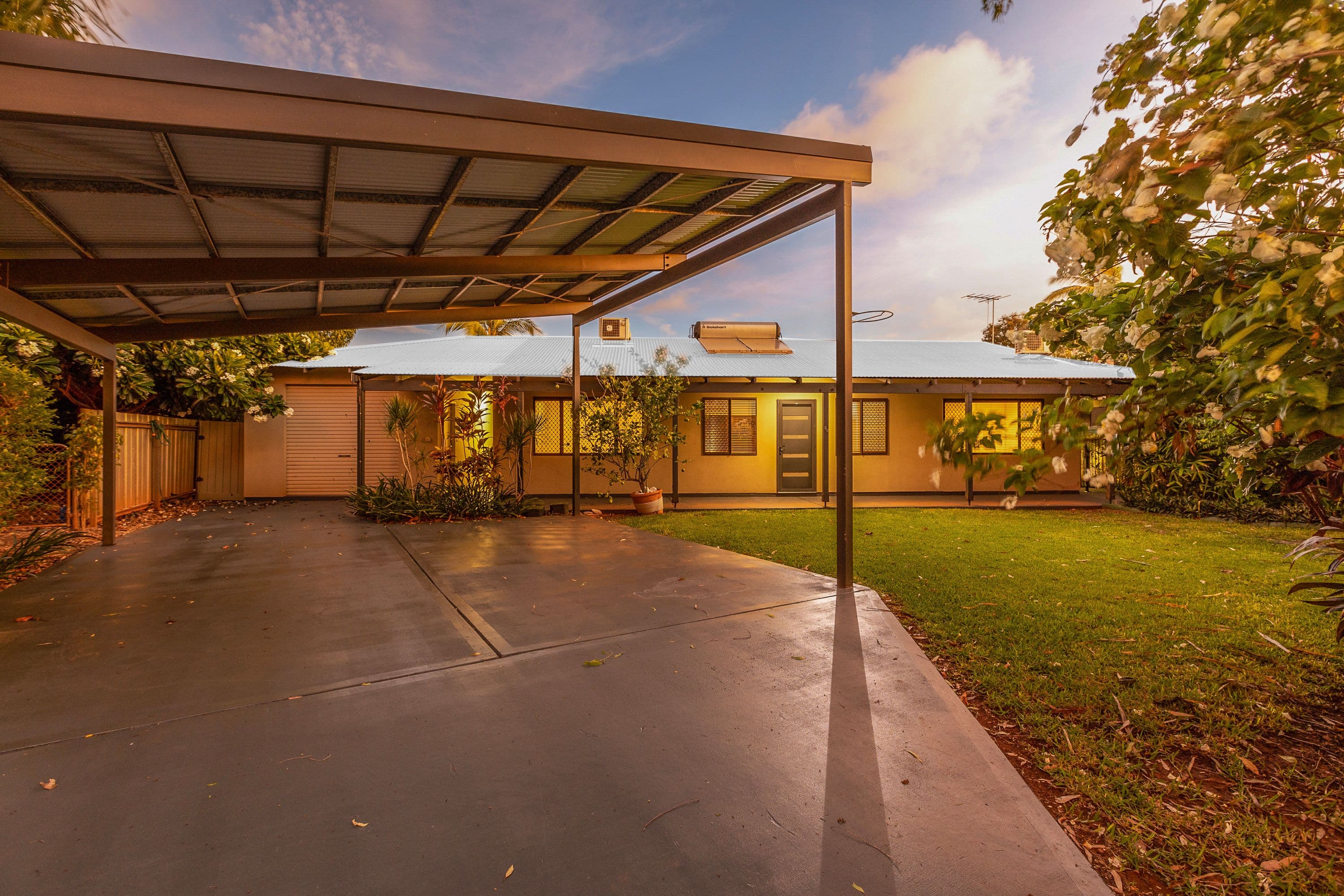 29 Slater Road, Cable Beach WA 6726, Cable Beach - Thumbnail 3