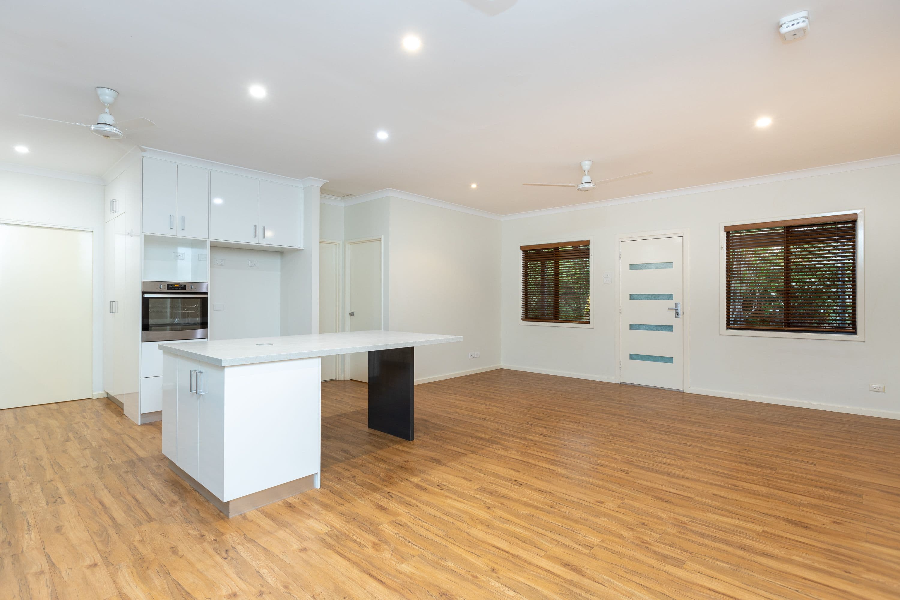 29 Slater Road, Cable Beach WA 6726, Cable Beach - Thumbnail 4
