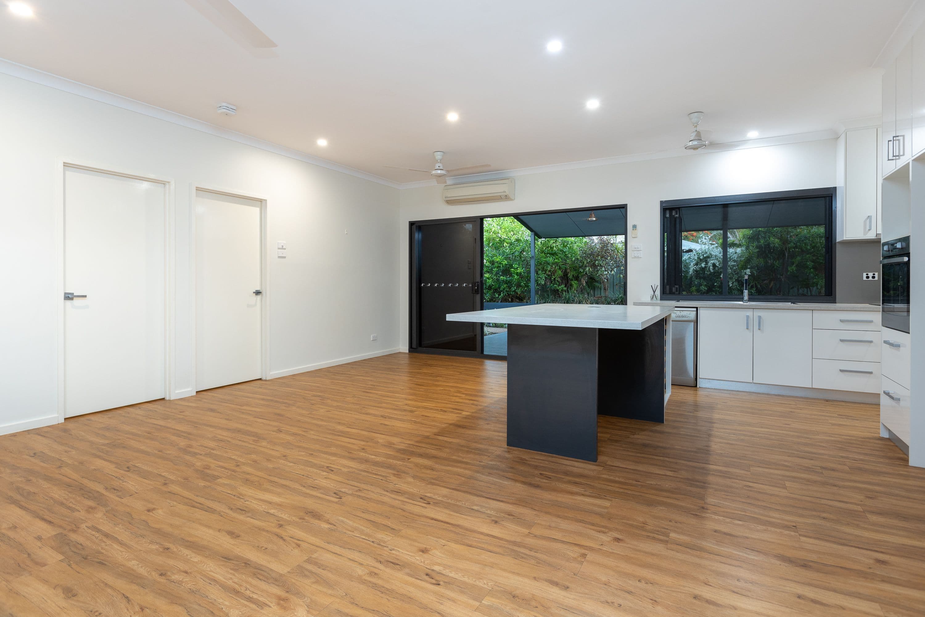 29 Slater Road, Cable Beach WA 6726, Cable Beach - Thumbnail 5