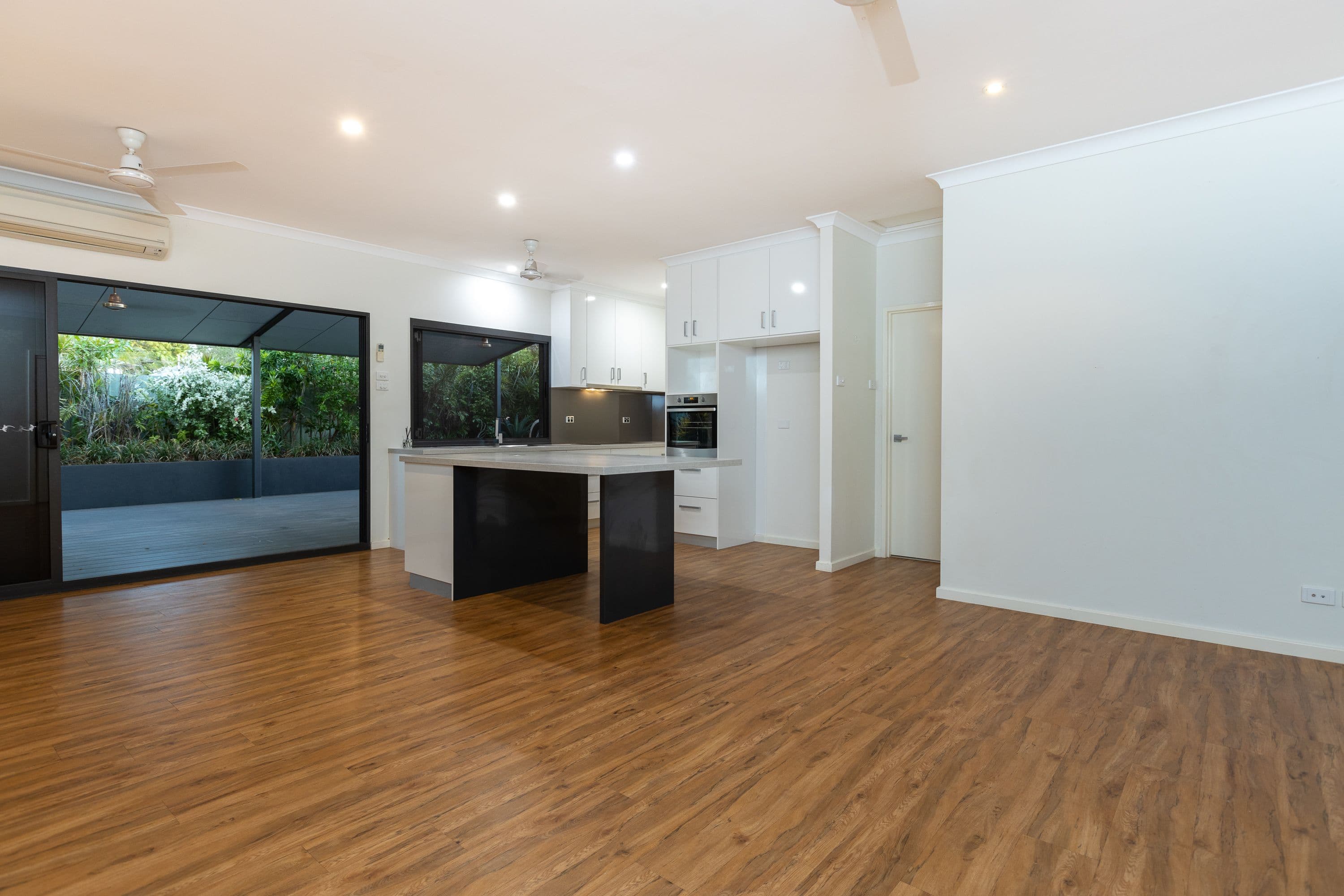 29 Slater Road, Cable Beach WA 6726, Cable Beach - Thumbnail 6