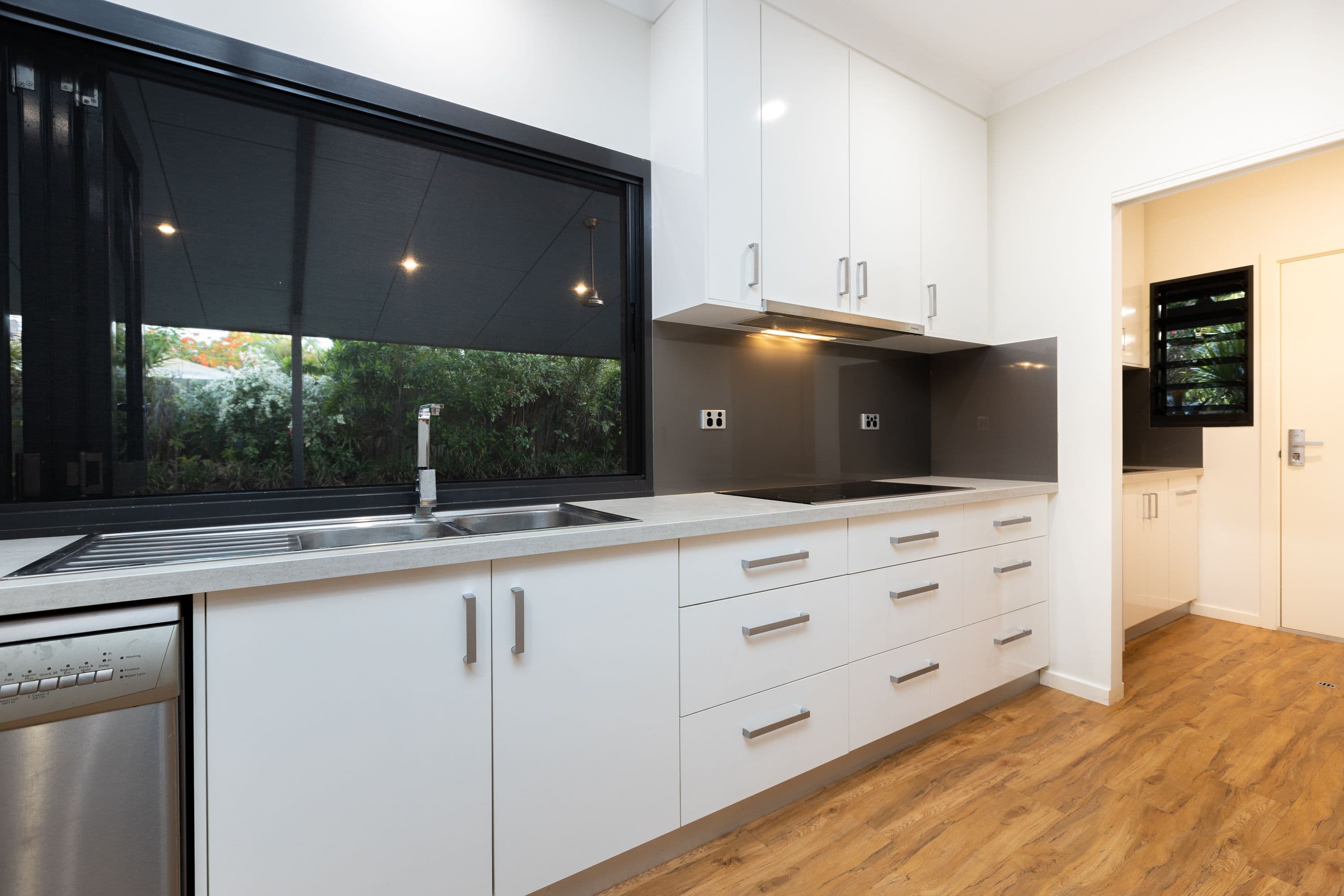 29 Slater Road, Cable Beach WA 6726, Cable Beach - Thumbnail 7