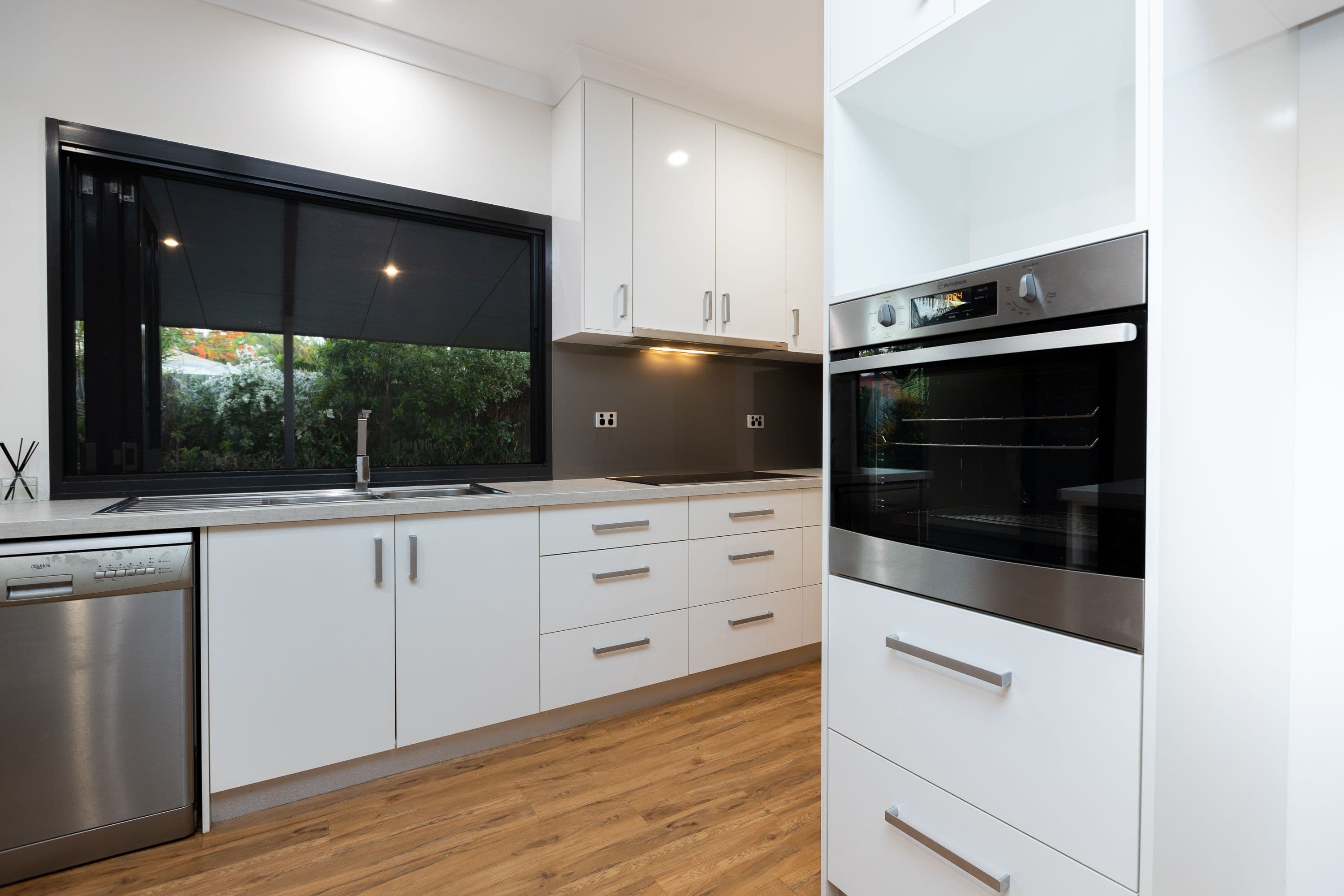 29 Slater Road, Cable Beach WA 6726, Cable Beach - Thumbnail 8