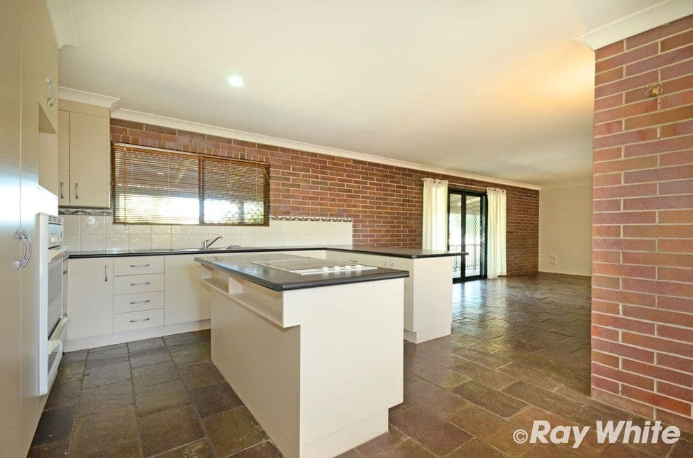 1 Kothmann Court, Biloela QLD 4715, Biloela - Image 1