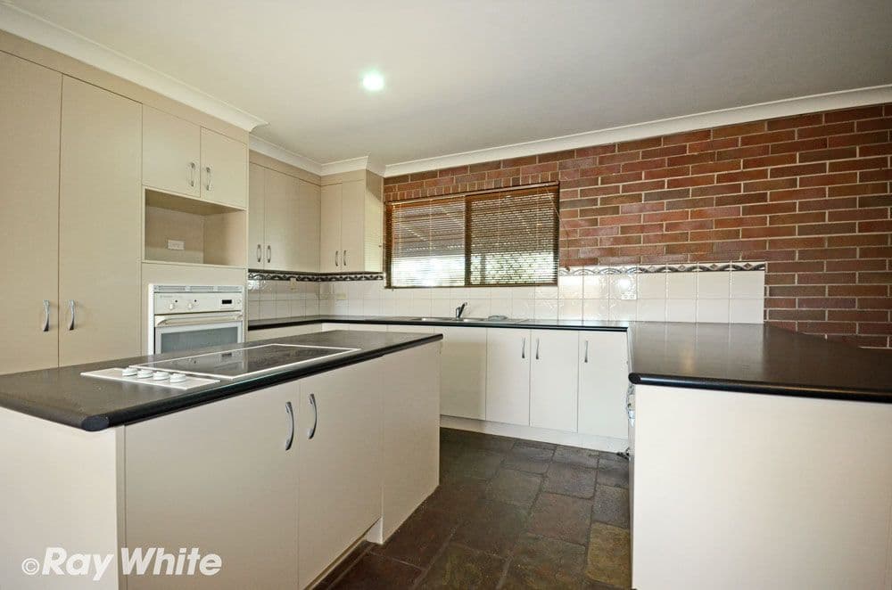 1 Kothmann Court, Biloela QLD 4715, Biloela - Thumbnail 2