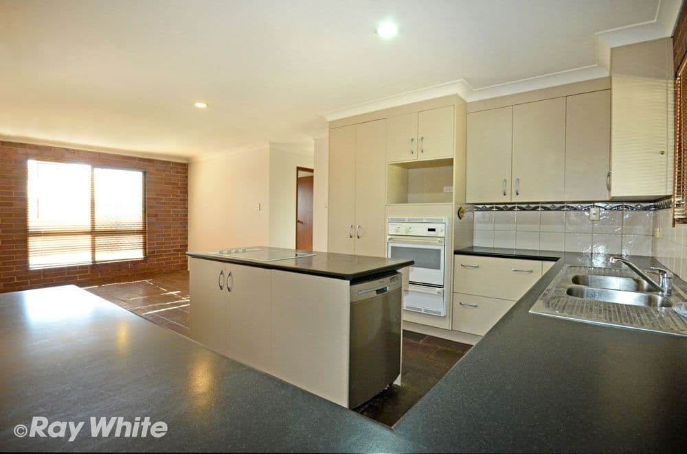 1 Kothmann Court, Biloela QLD 4715, Biloela - Thumbnail 3