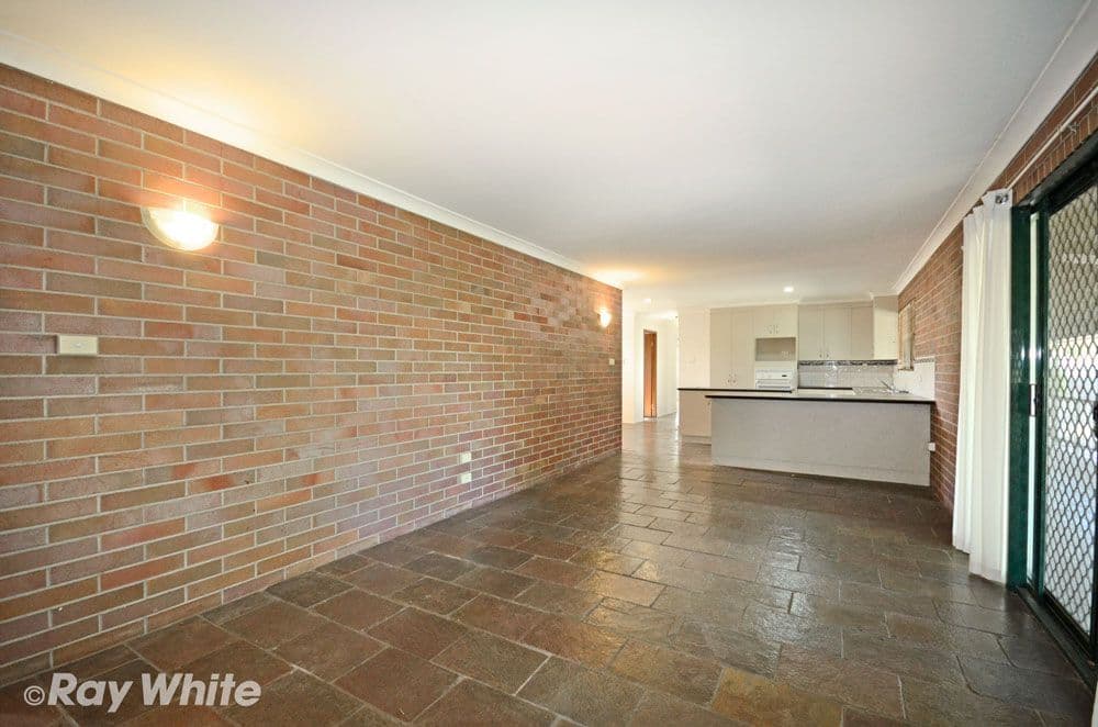1 Kothmann Court, Biloela QLD 4715, Biloela - Thumbnail 4