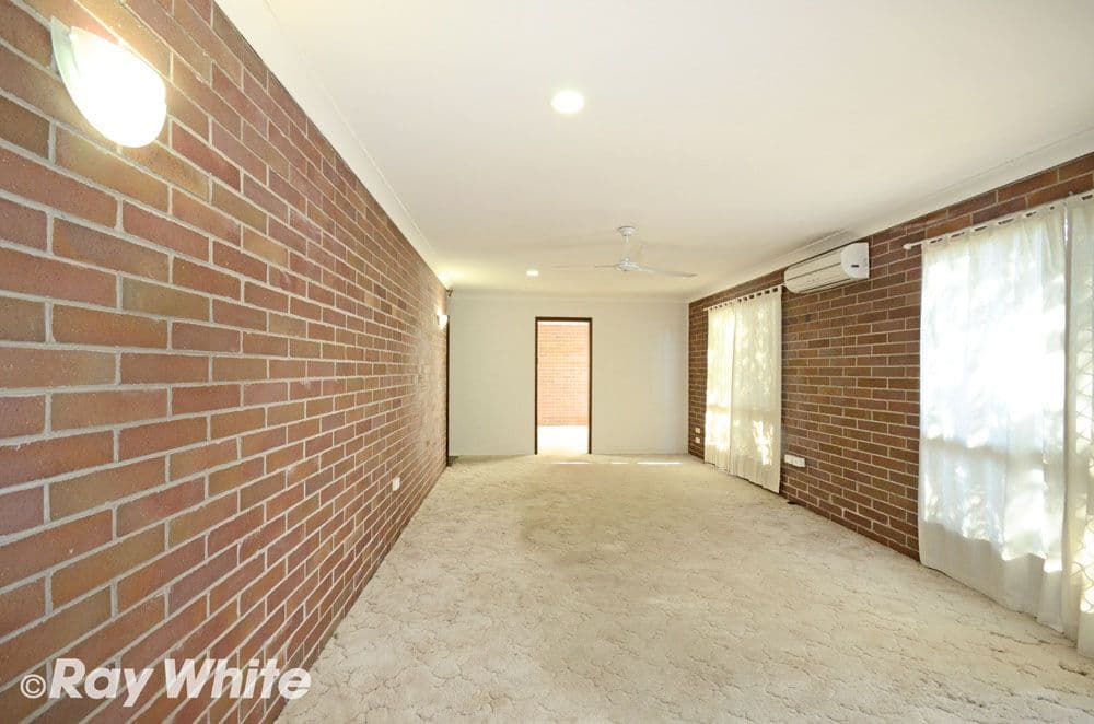 1 Kothmann Court, Biloela QLD 4715, Biloela - Thumbnail 5