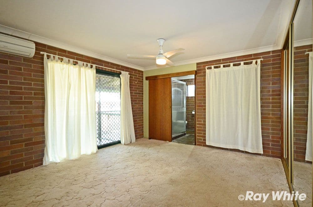 1 Kothmann Court, Biloela QLD 4715, Biloela - Thumbnail 6