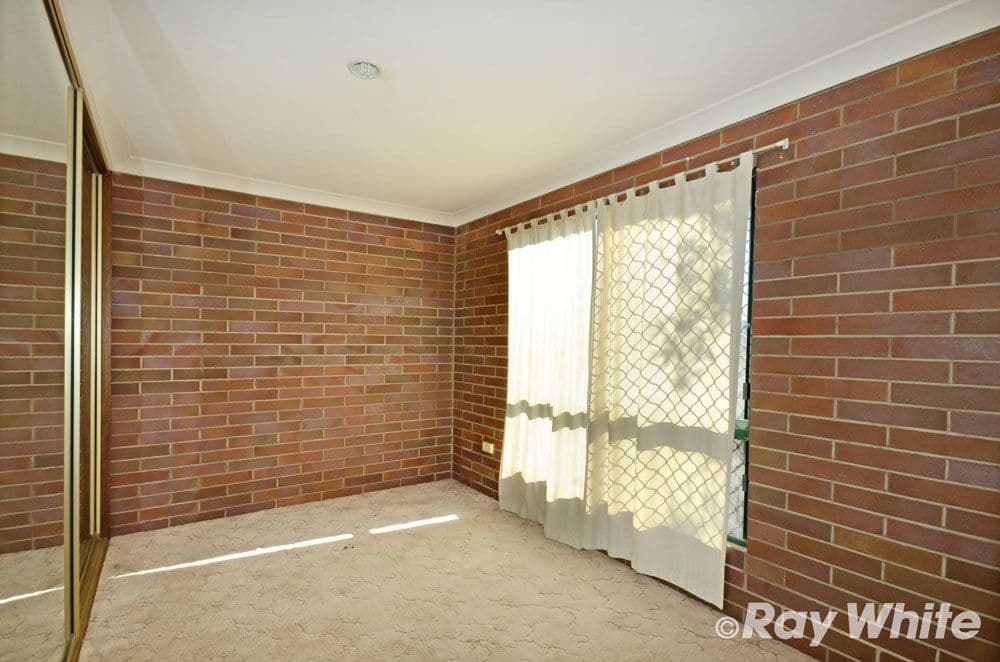 1 Kothmann Court, Biloela QLD 4715, Biloela - Thumbnail 7