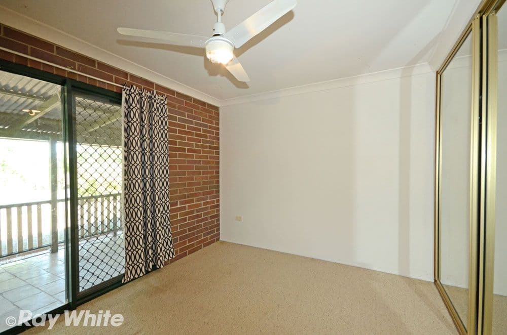 1 Kothmann Court, Biloela QLD 4715, Biloela - Thumbnail 8