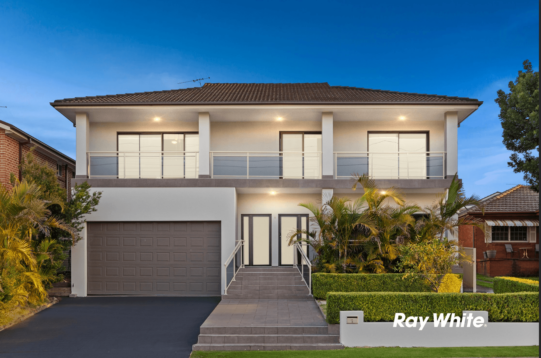 116 Myrtle Street, Prospect NSW 2148, Prospect - Image 1