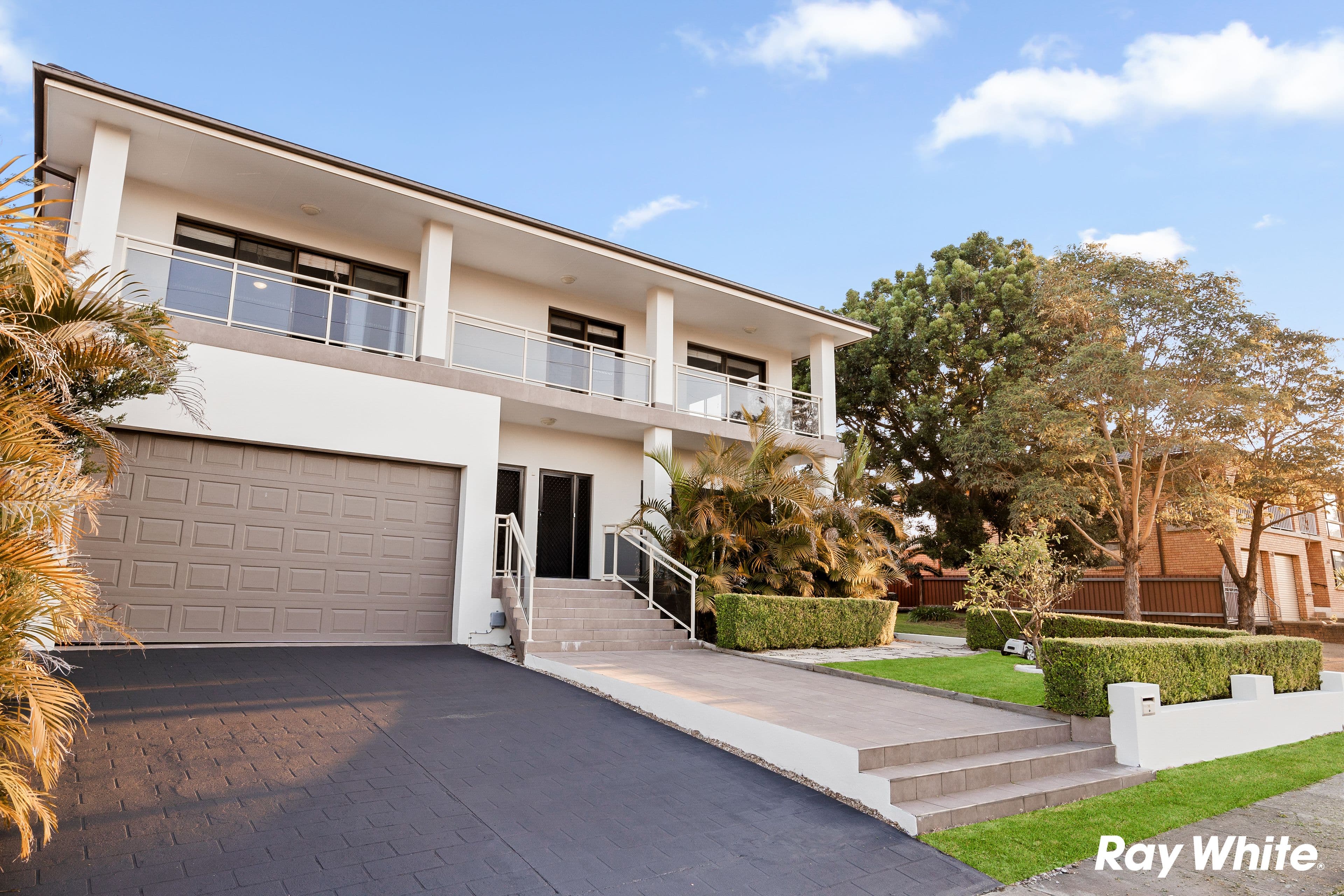 116 Myrtle Street, Prospect NSW 2148, Prospect - Thumbnail 2