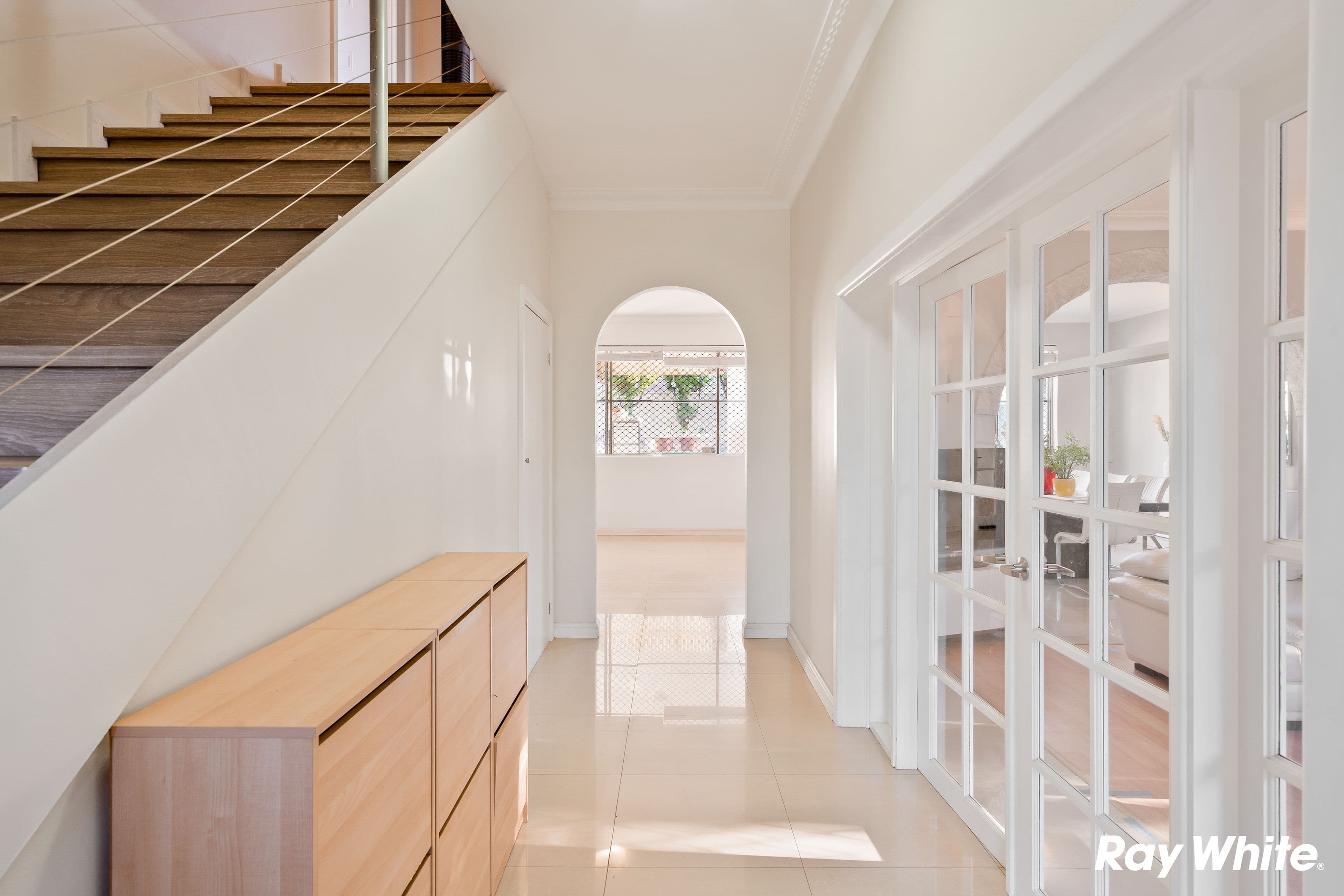 116 Myrtle Street, Prospect NSW 2148, Prospect - Thumbnail 3