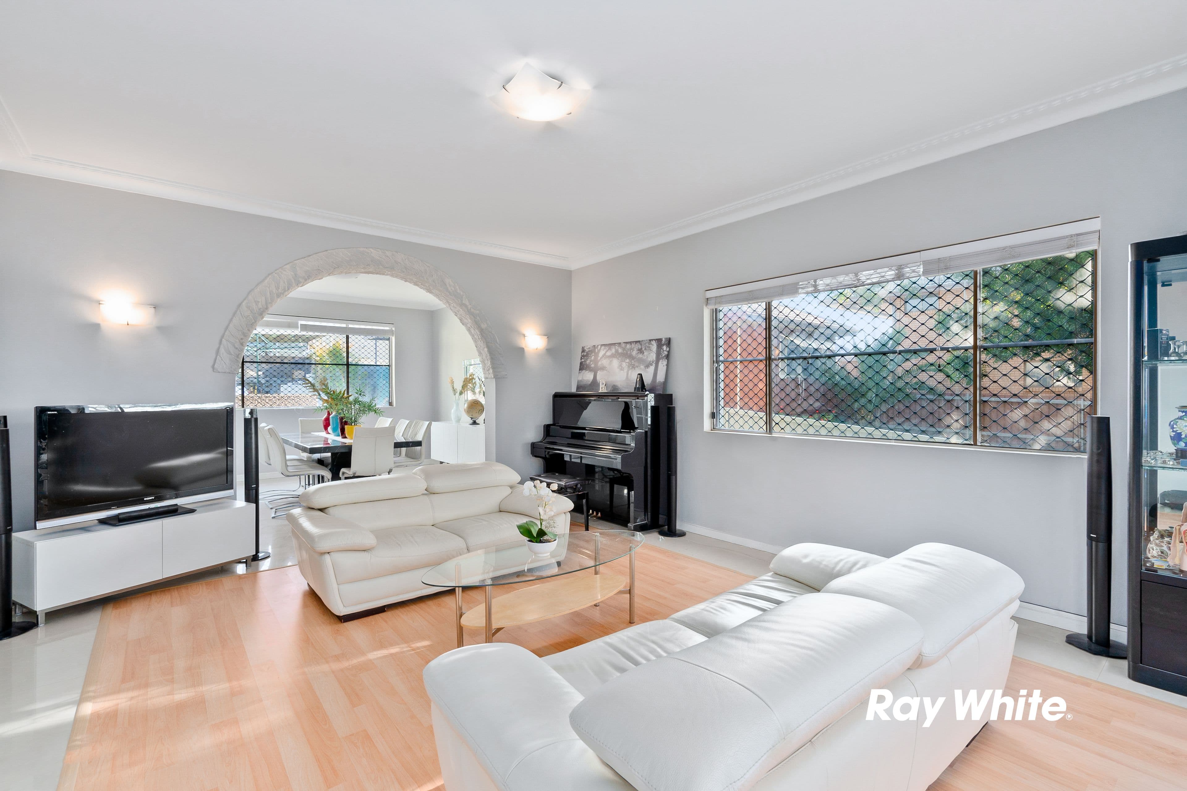 116 Myrtle Street, Prospect NSW 2148, Prospect - Thumbnail 4