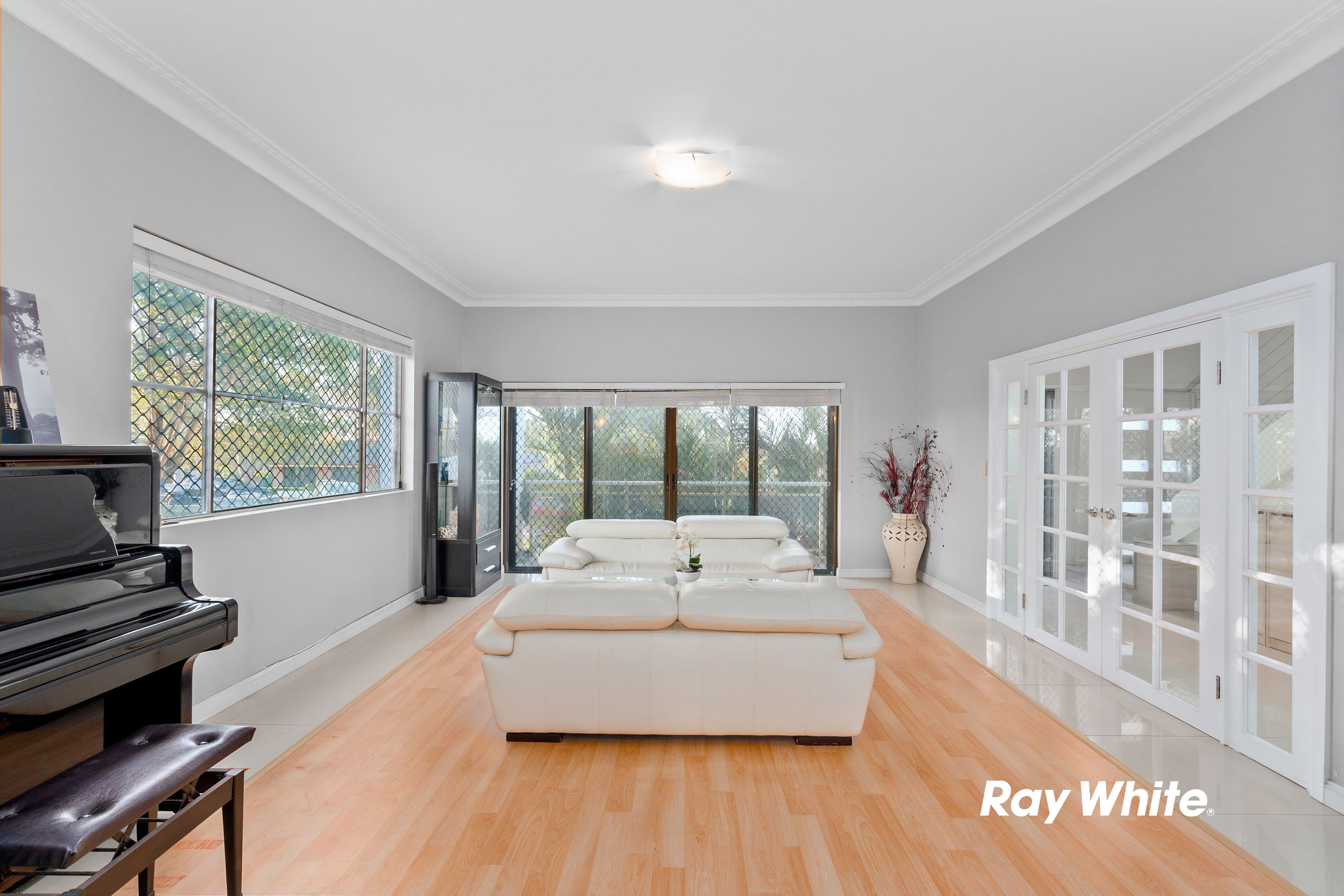 116 Myrtle Street, Prospect NSW 2148, Prospect - Thumbnail 5