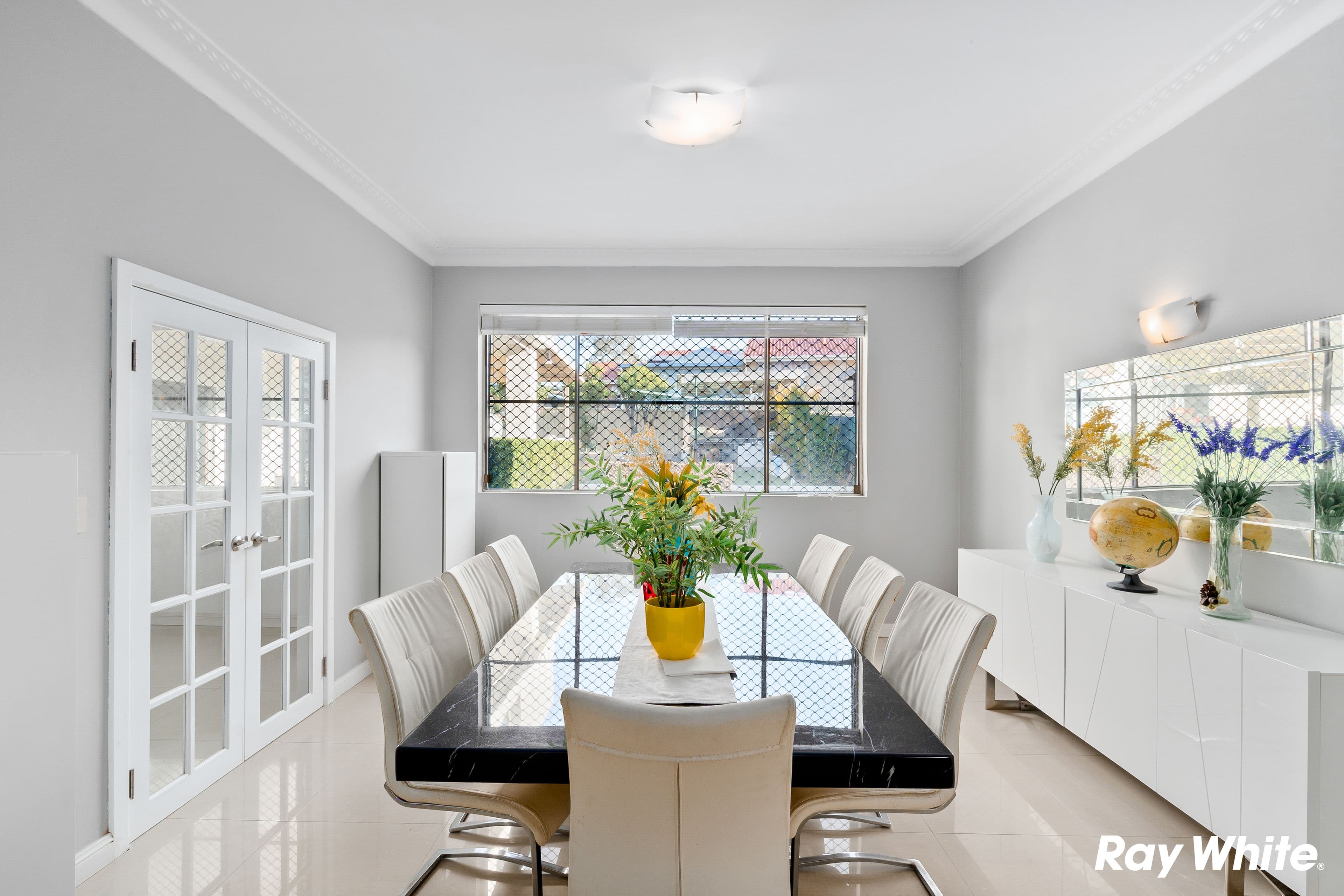 116 Myrtle Street, Prospect NSW 2148, Prospect - Thumbnail 6