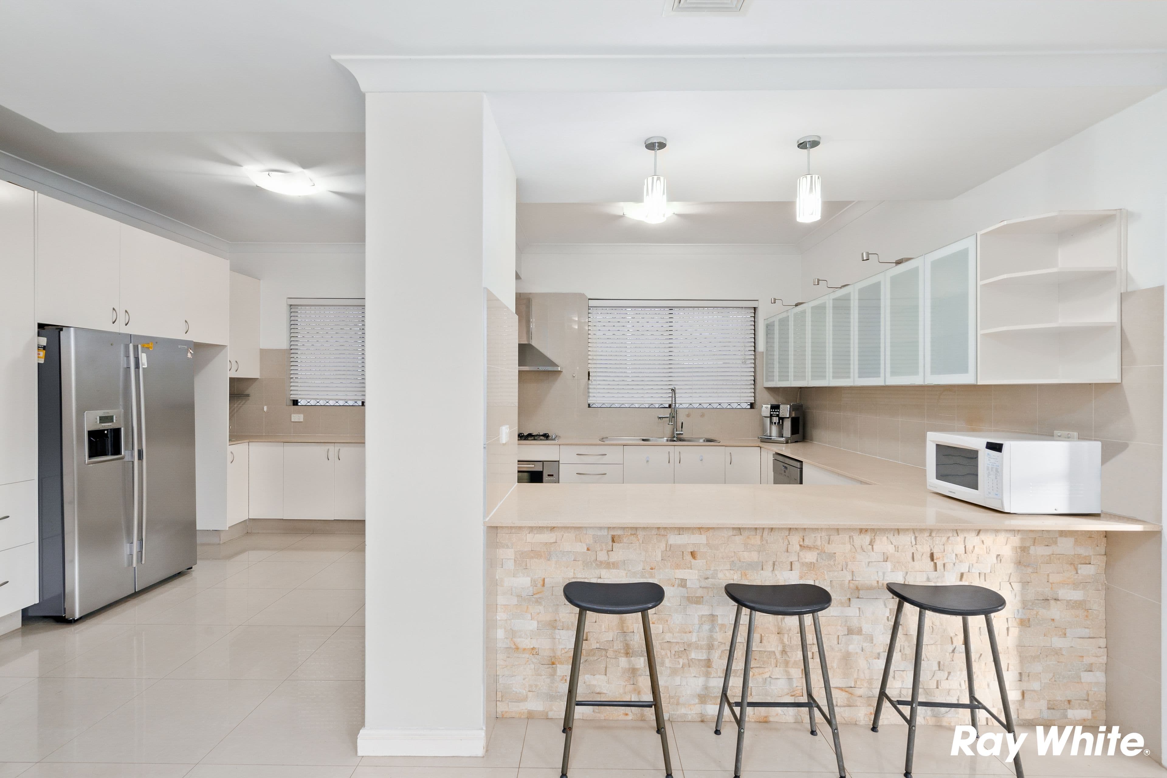 116 Myrtle Street, Prospect NSW 2148, Prospect - Thumbnail 7
