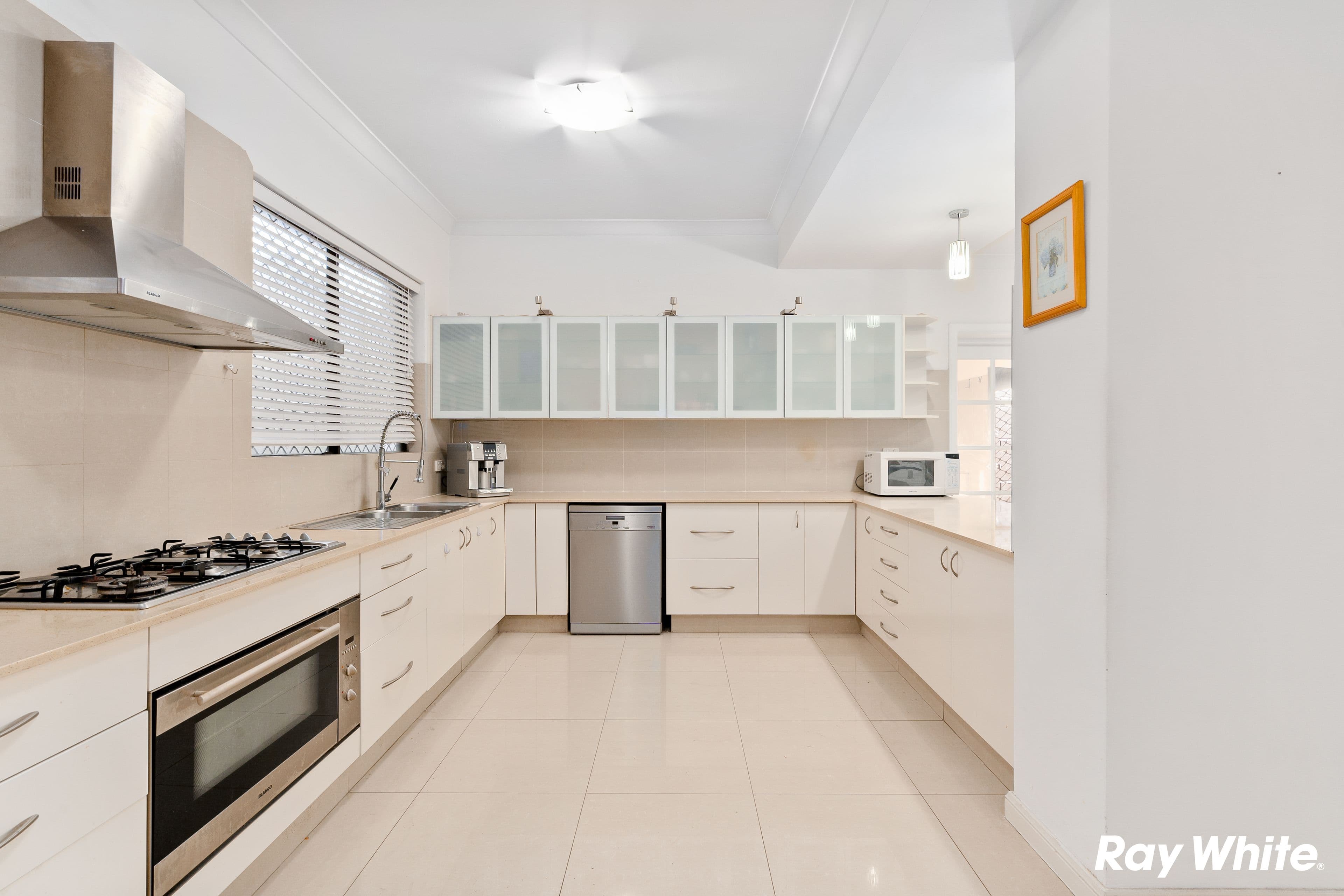 116 Myrtle Street, Prospect NSW 2148, Prospect - Thumbnail 8