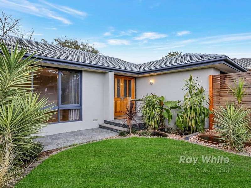 14 Coolabah Street, Modbury North SA 5092, Modbury North - Thumbnail 2