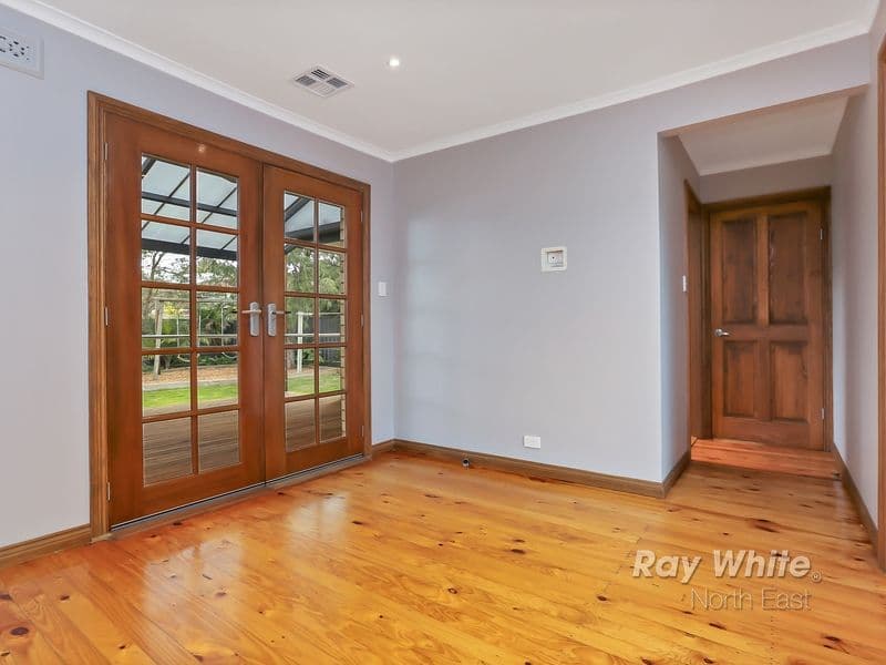 14 Coolabah Street, Modbury North SA 5092, Modbury North - Thumbnail 3
