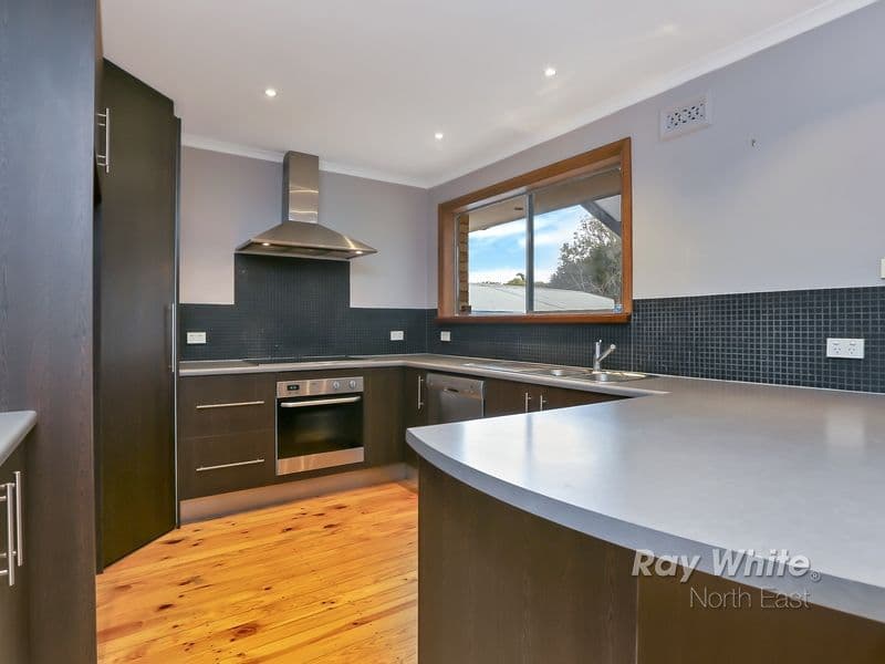 14 Coolabah Street, Modbury North SA 5092, Modbury North - Thumbnail 4