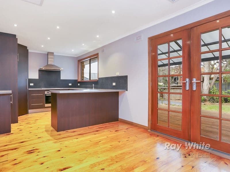 14 Coolabah Street, Modbury North SA 5092, Modbury North - Thumbnail 5